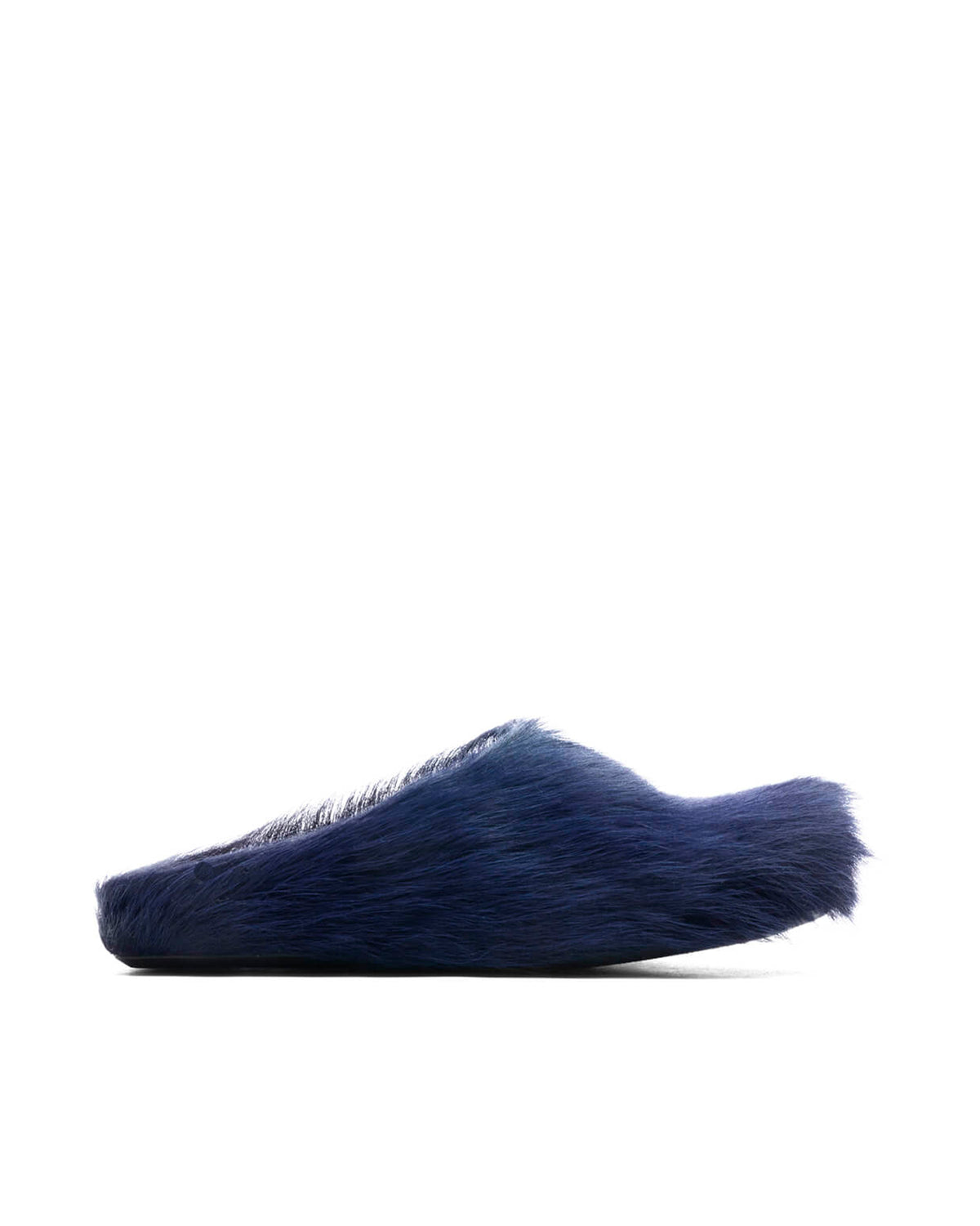 
Footbed Slippers – Eclipse