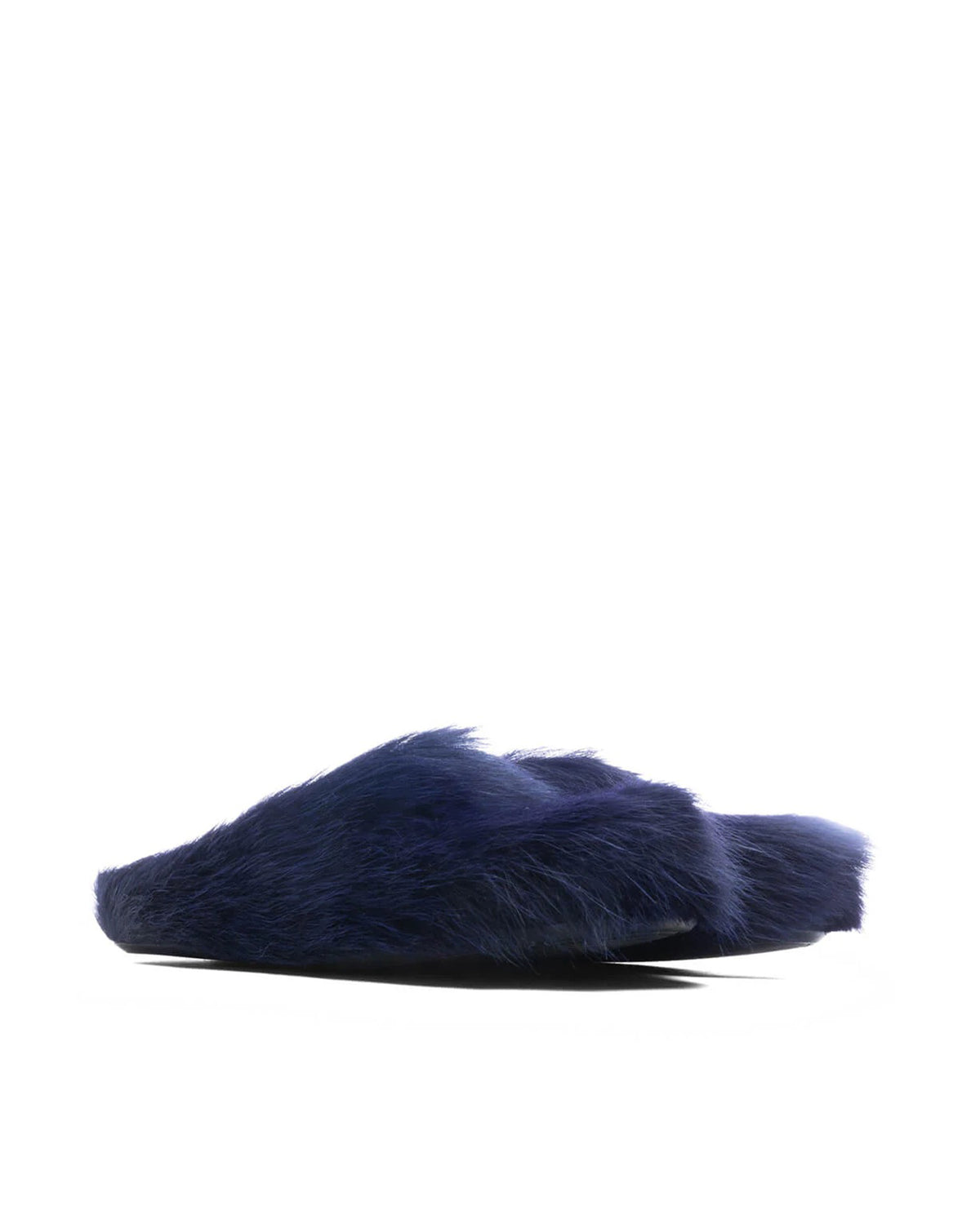 
Footbed Slippers – Eclipse
