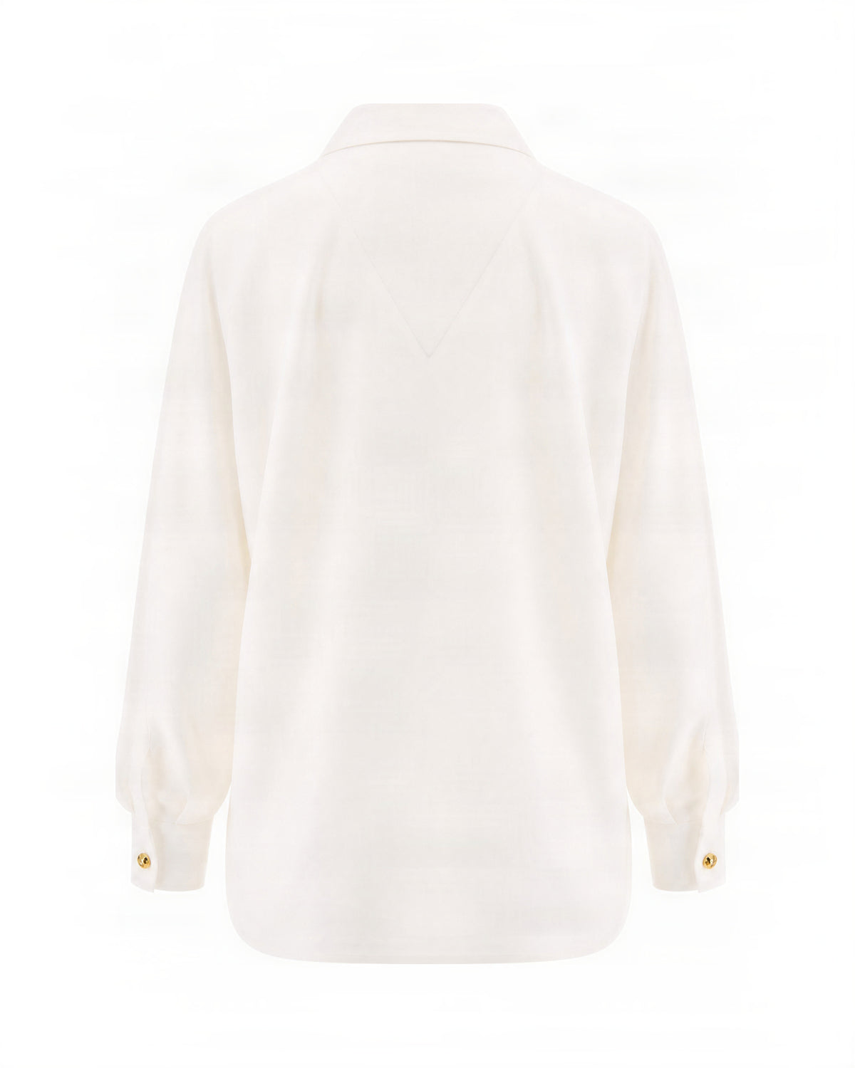 
Aia Shirt – Silk