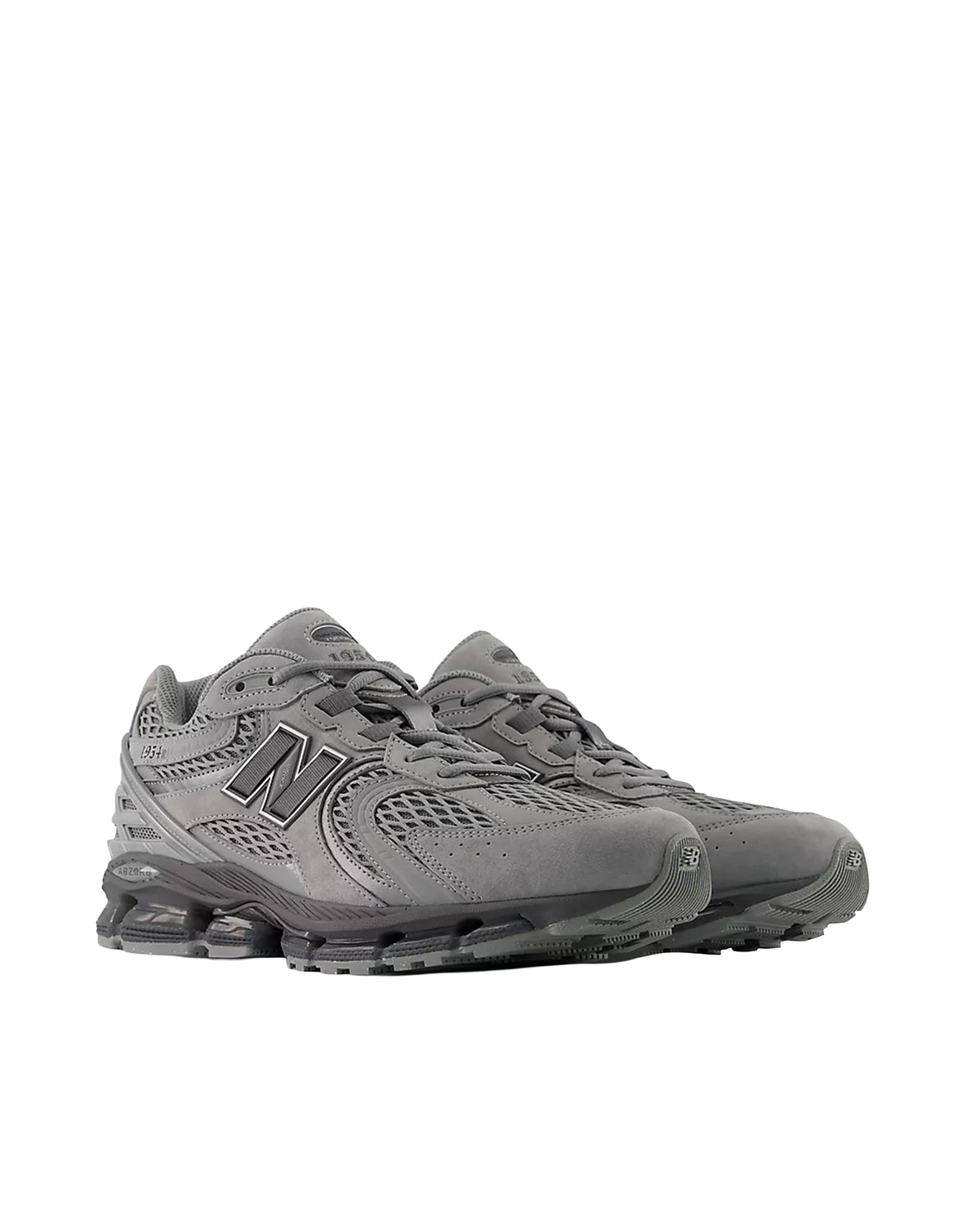 
U1954 – SLATE GREY - CASTLEROCK