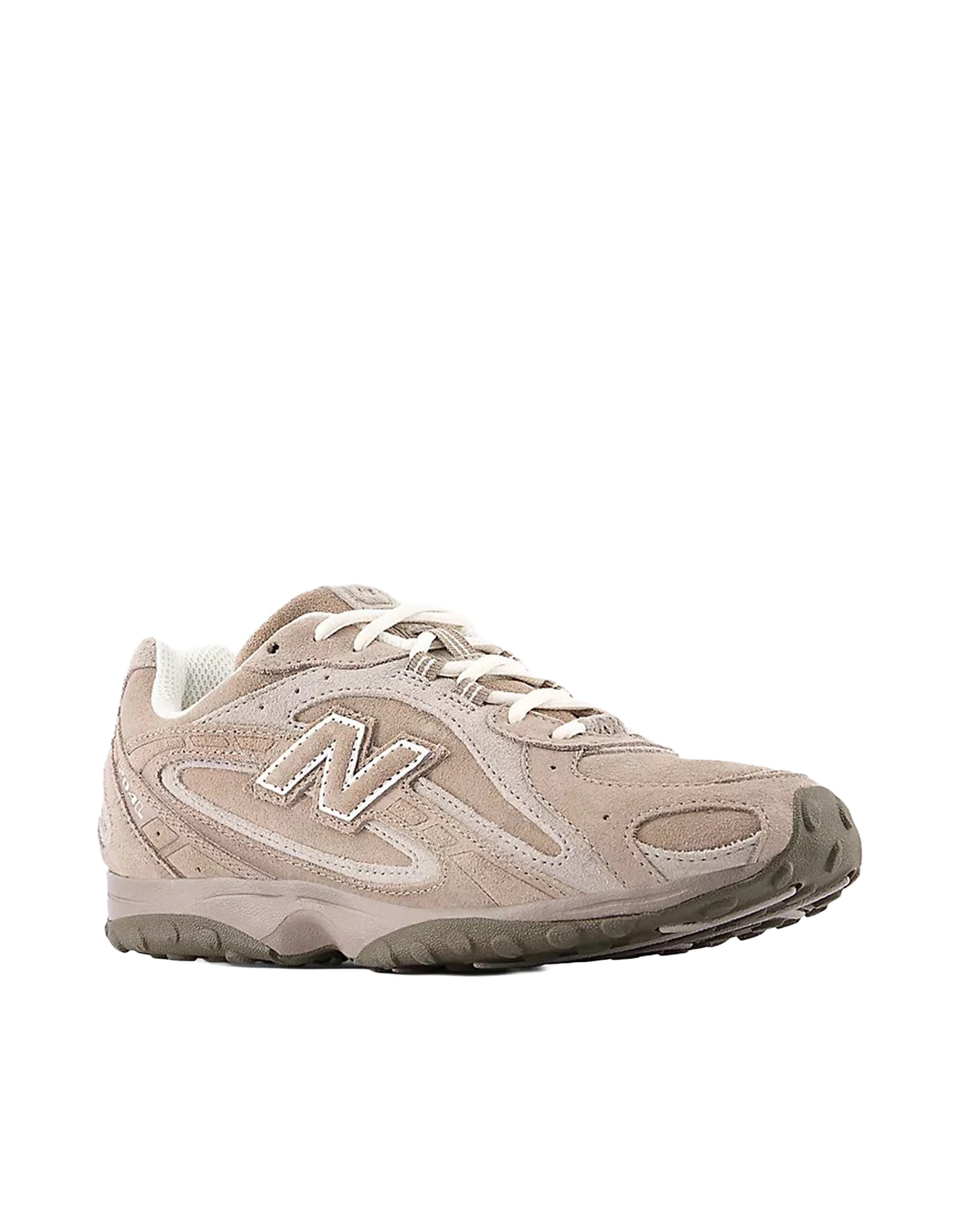 
Sneakers U204L – Mushroom - Arid Stone Mma