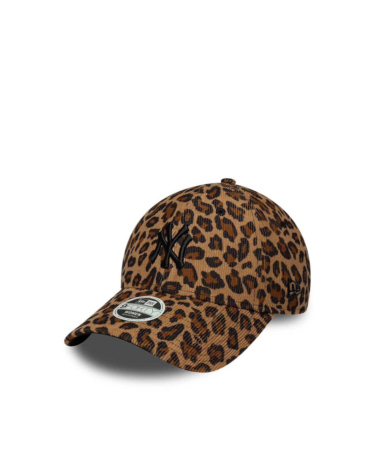 
9Forty NY Yankees Cap – Light Beige