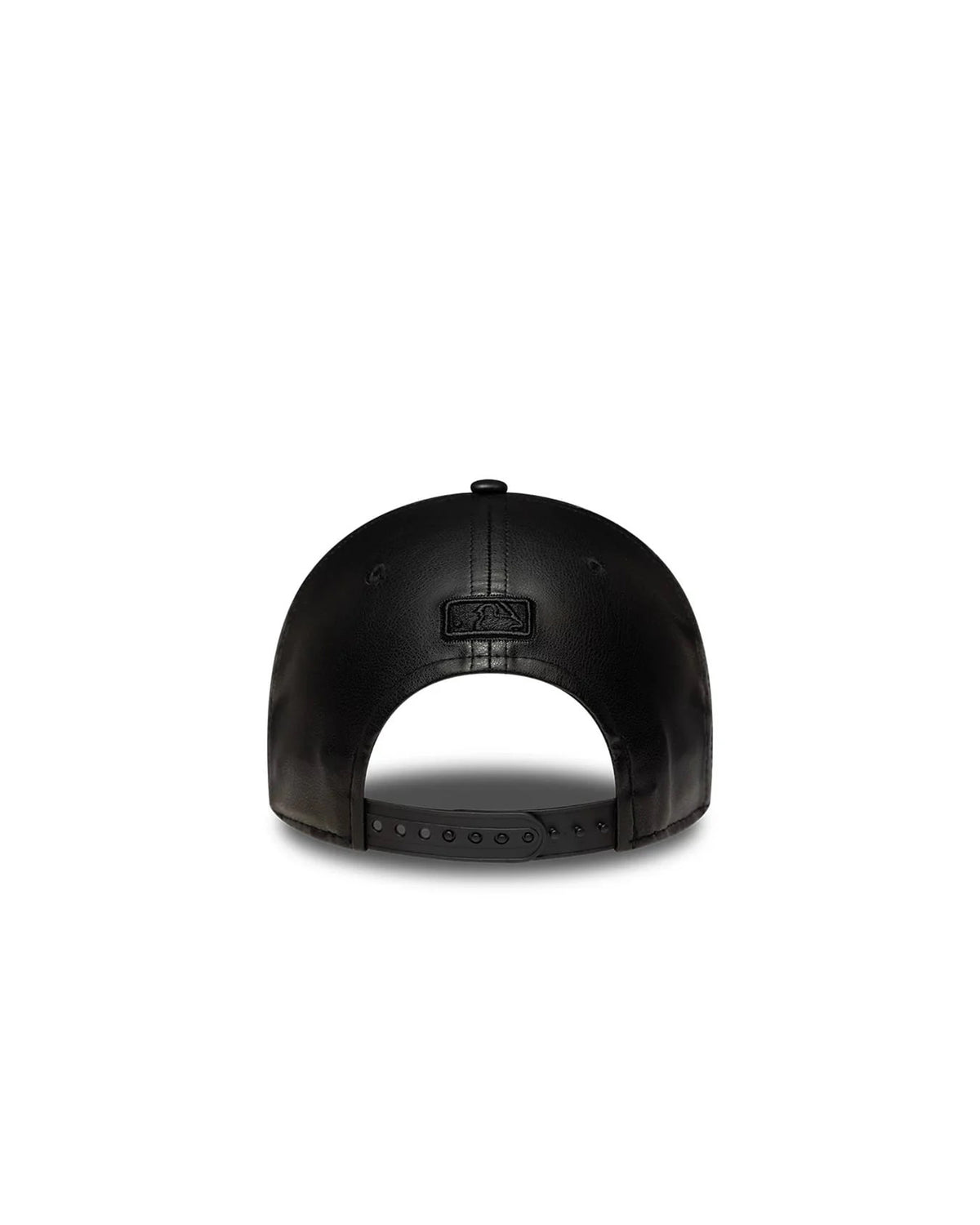 
9Forty NY Yankees Cap – Black