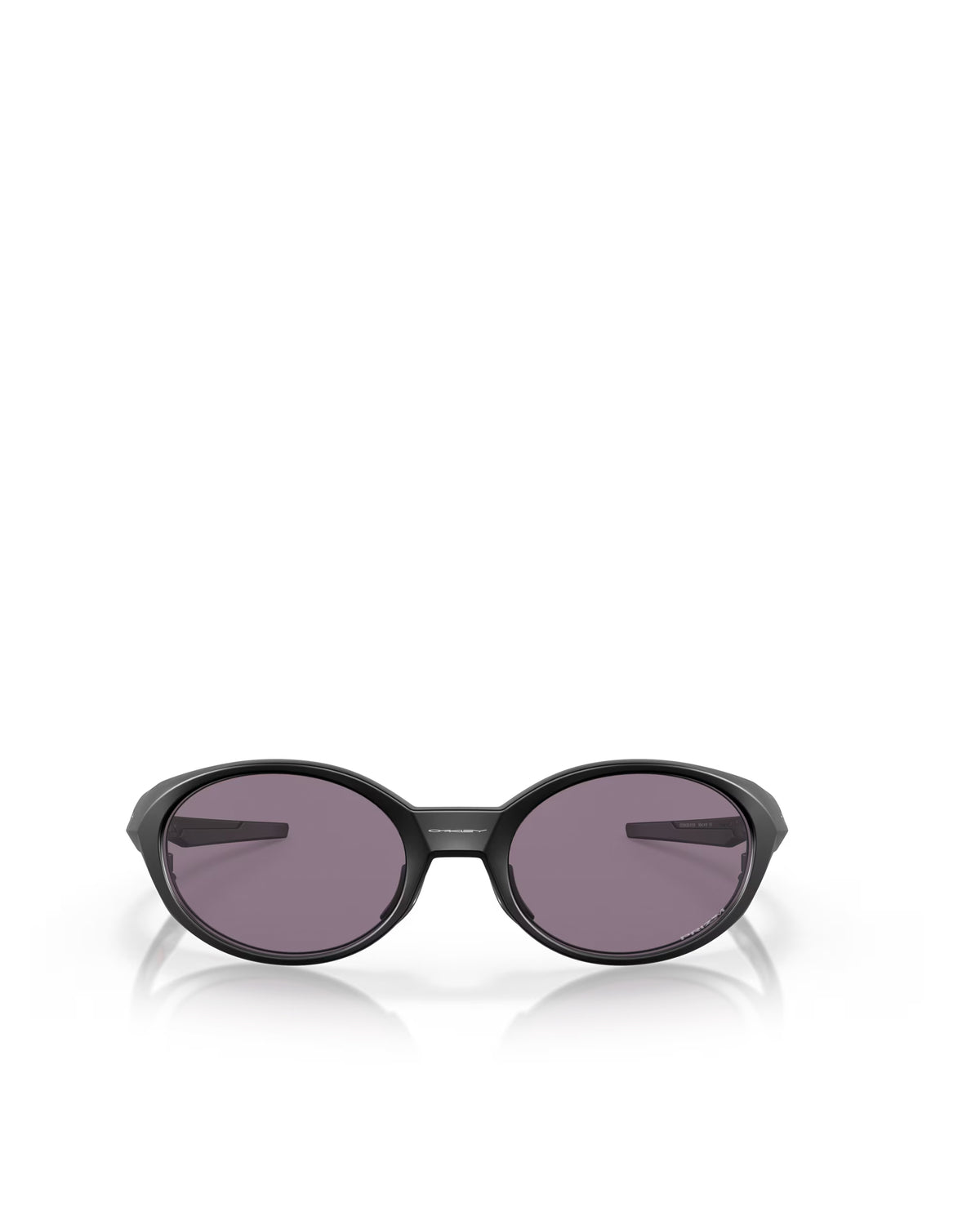 
Eyejacket Redux – Matte Black