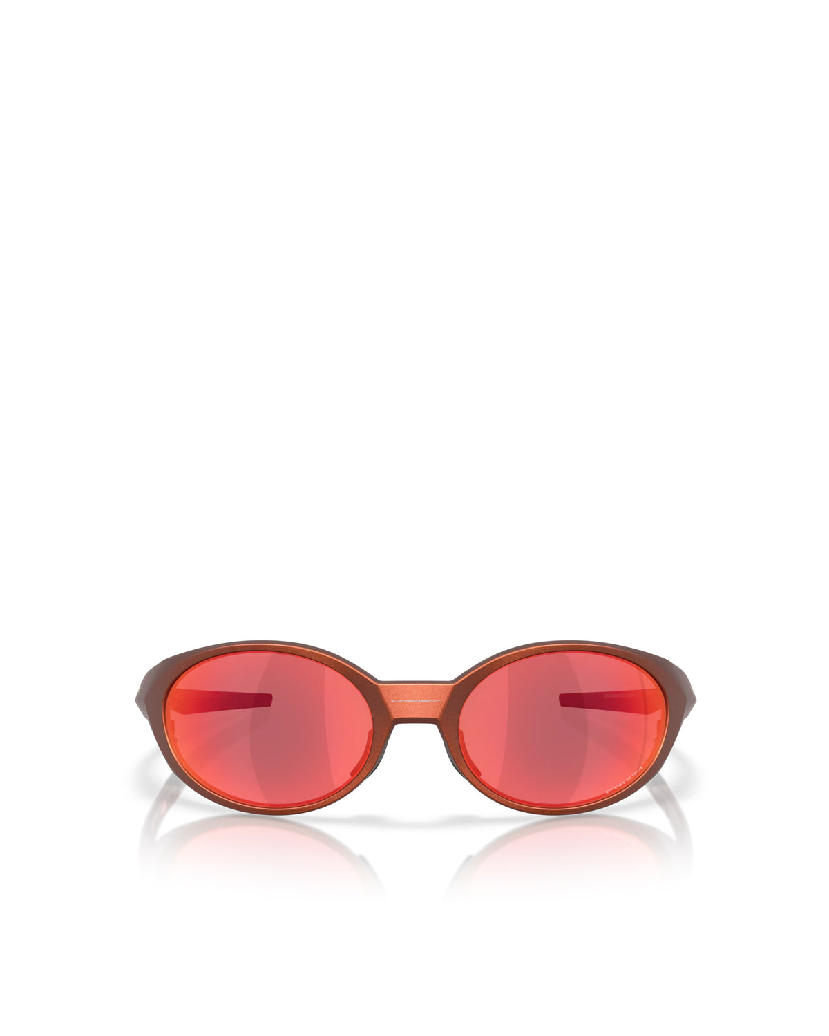 
Eyejacket Redux – Fire Orange