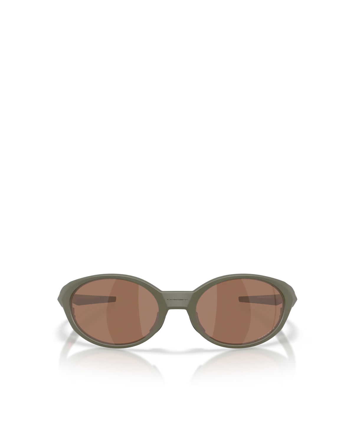 
Eyejacket Redux – Matte Moss