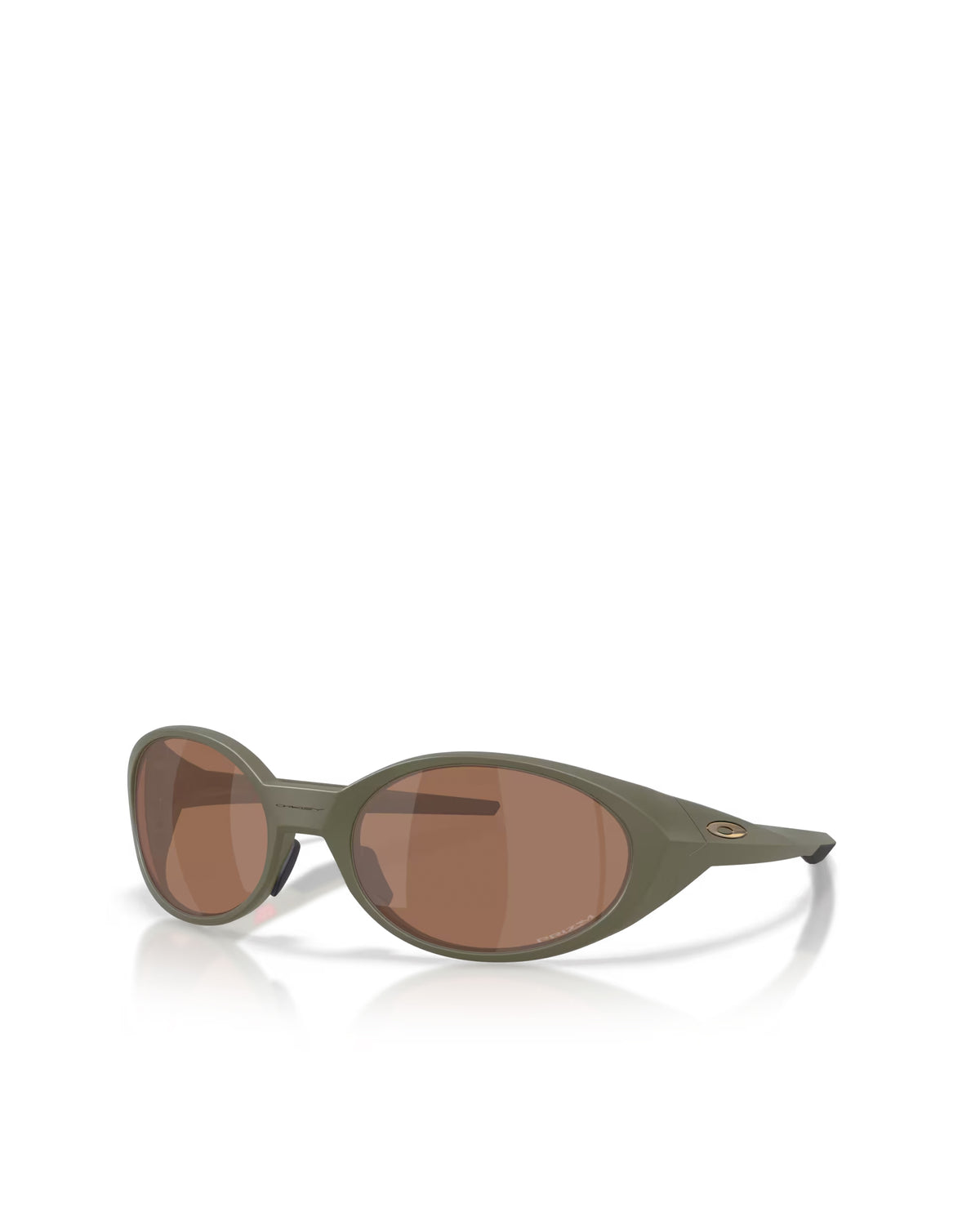 
Eyejacket Redux – Matte Moss