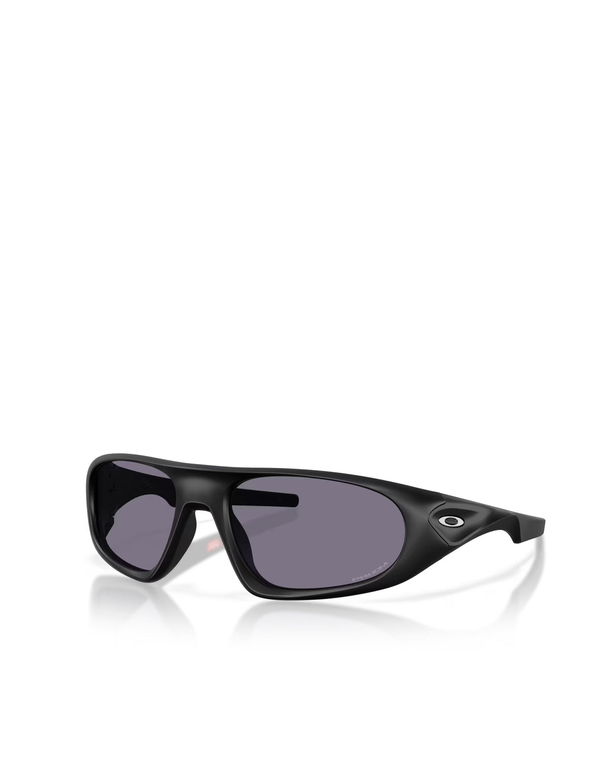 
Neoforma – Matte Black