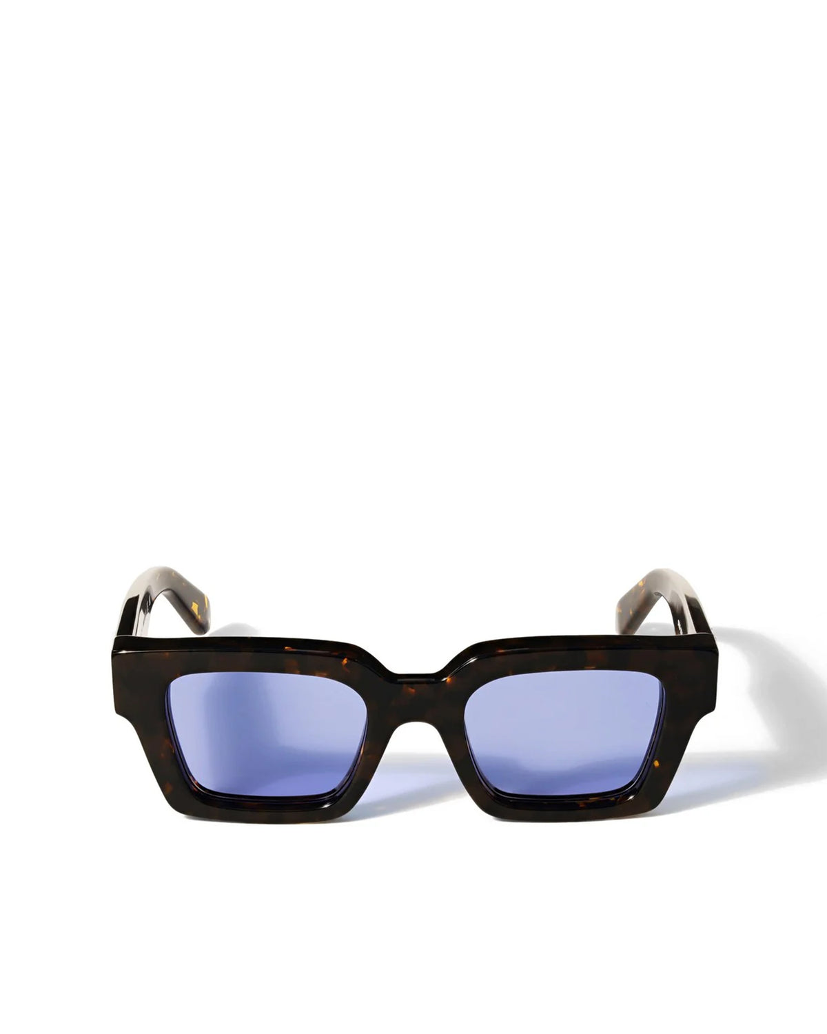 
Virgil M Glasses – Shiny Dark Havana