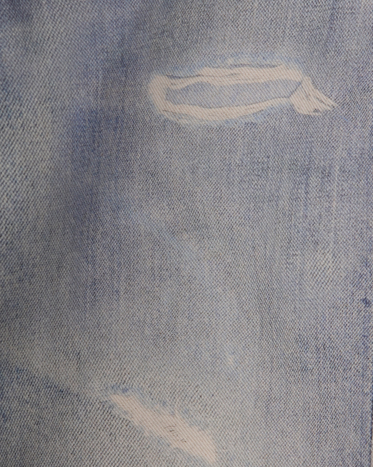 
Third Jeans – Digital Denim Print