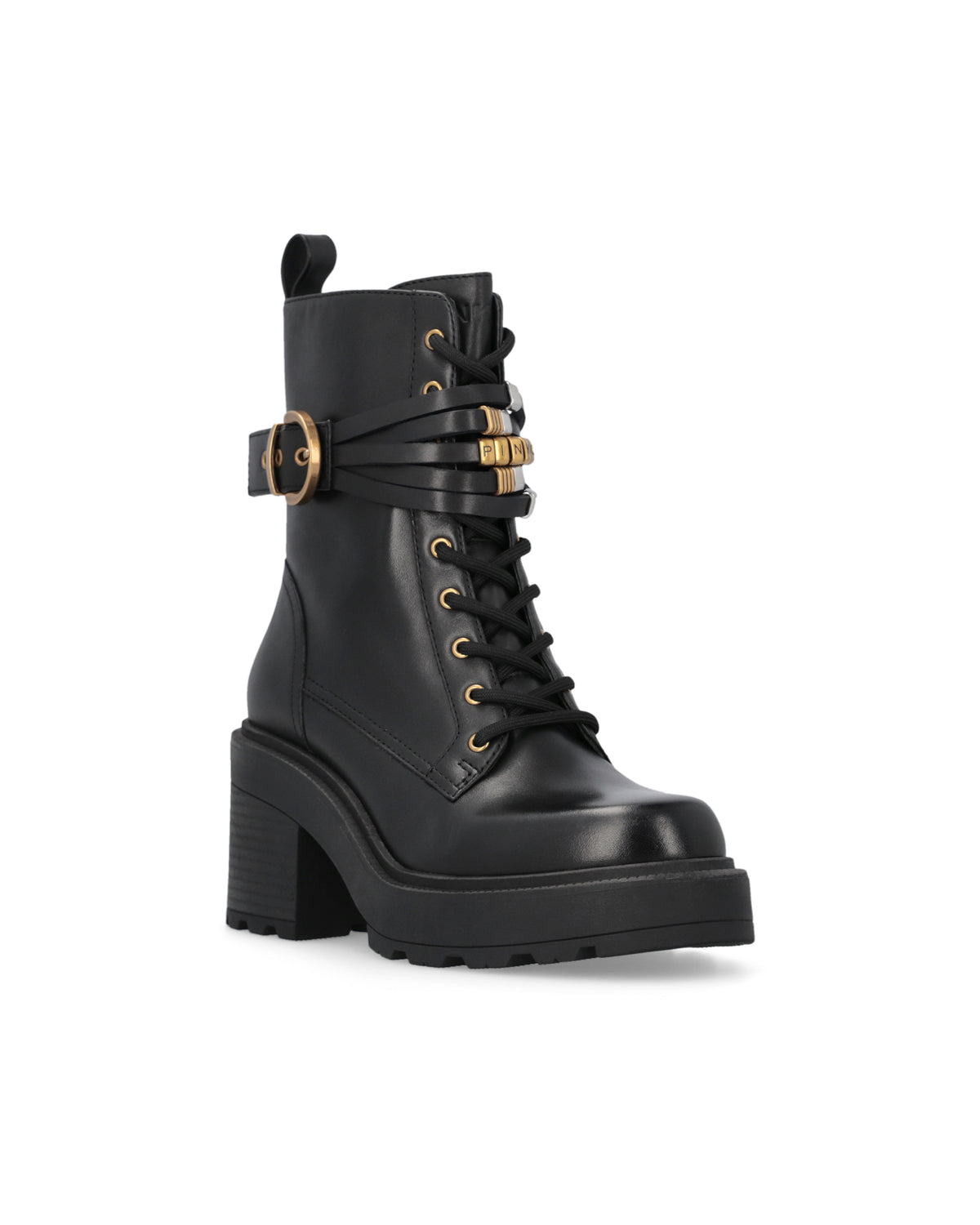 
Sivaletto Altea 01 – Black