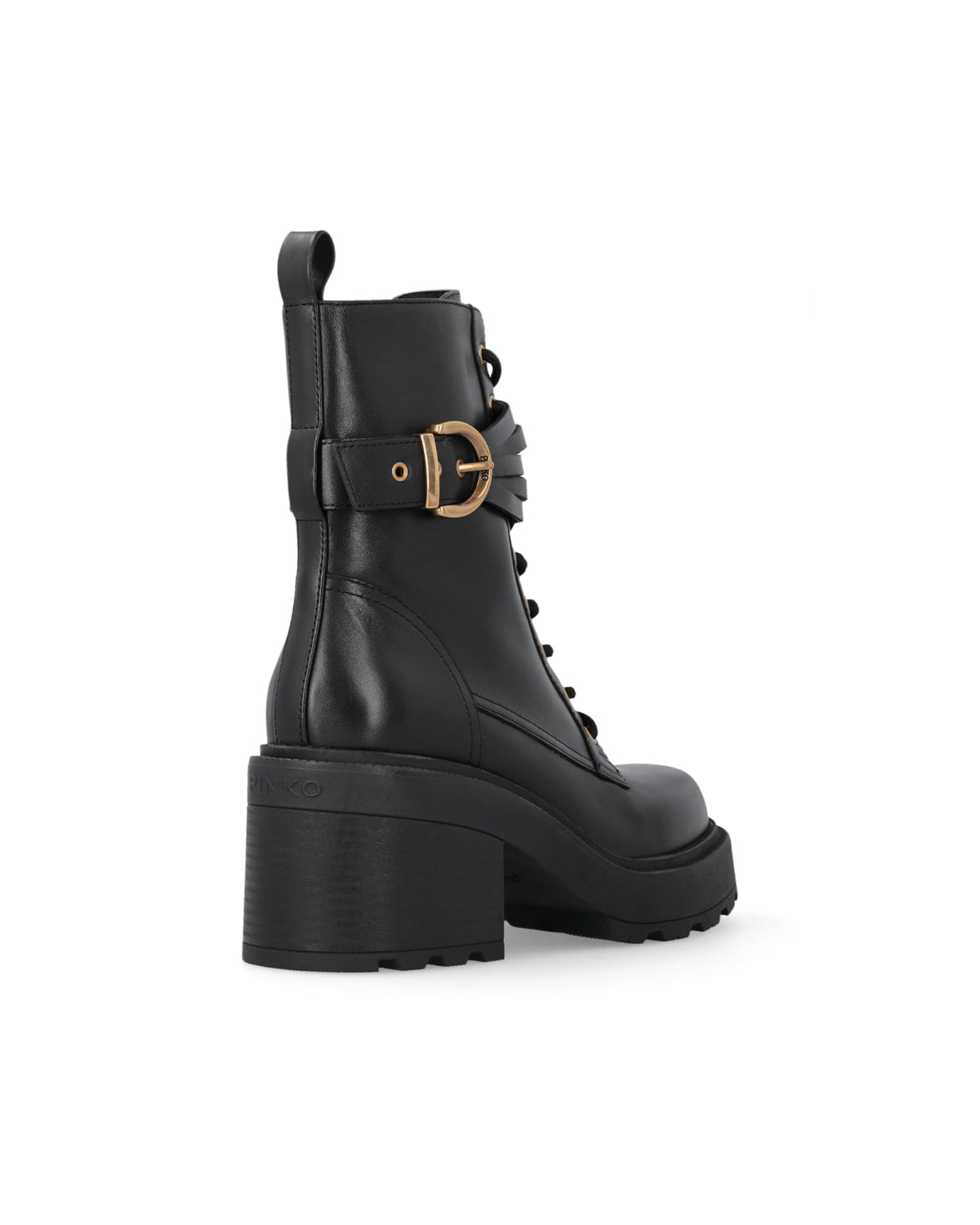 
Sivaletto Altea 01 – Black