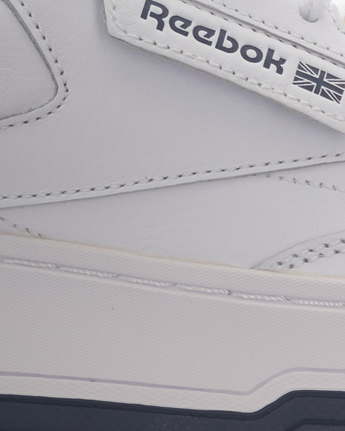 
Club C Ltd – Ftwrwht/Vintchalk/Drkindigo