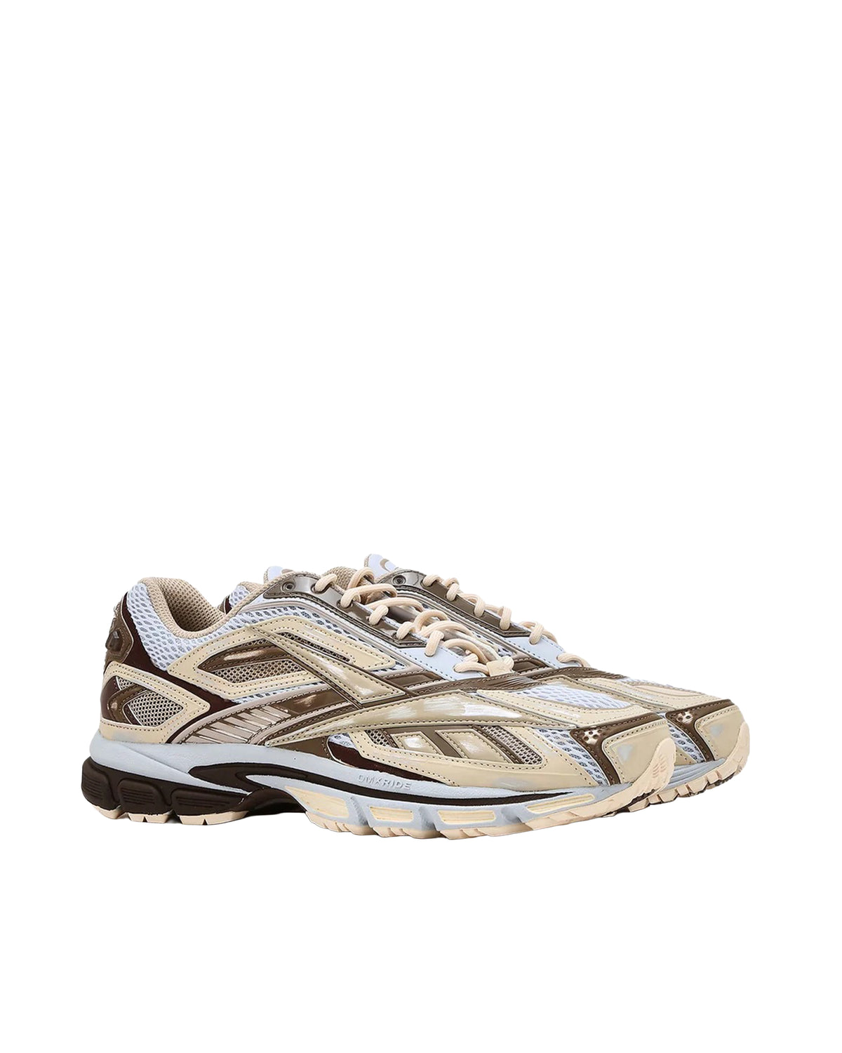 
Premier Road Ultra – Trekgrey/Tranquilblue/Tapioca