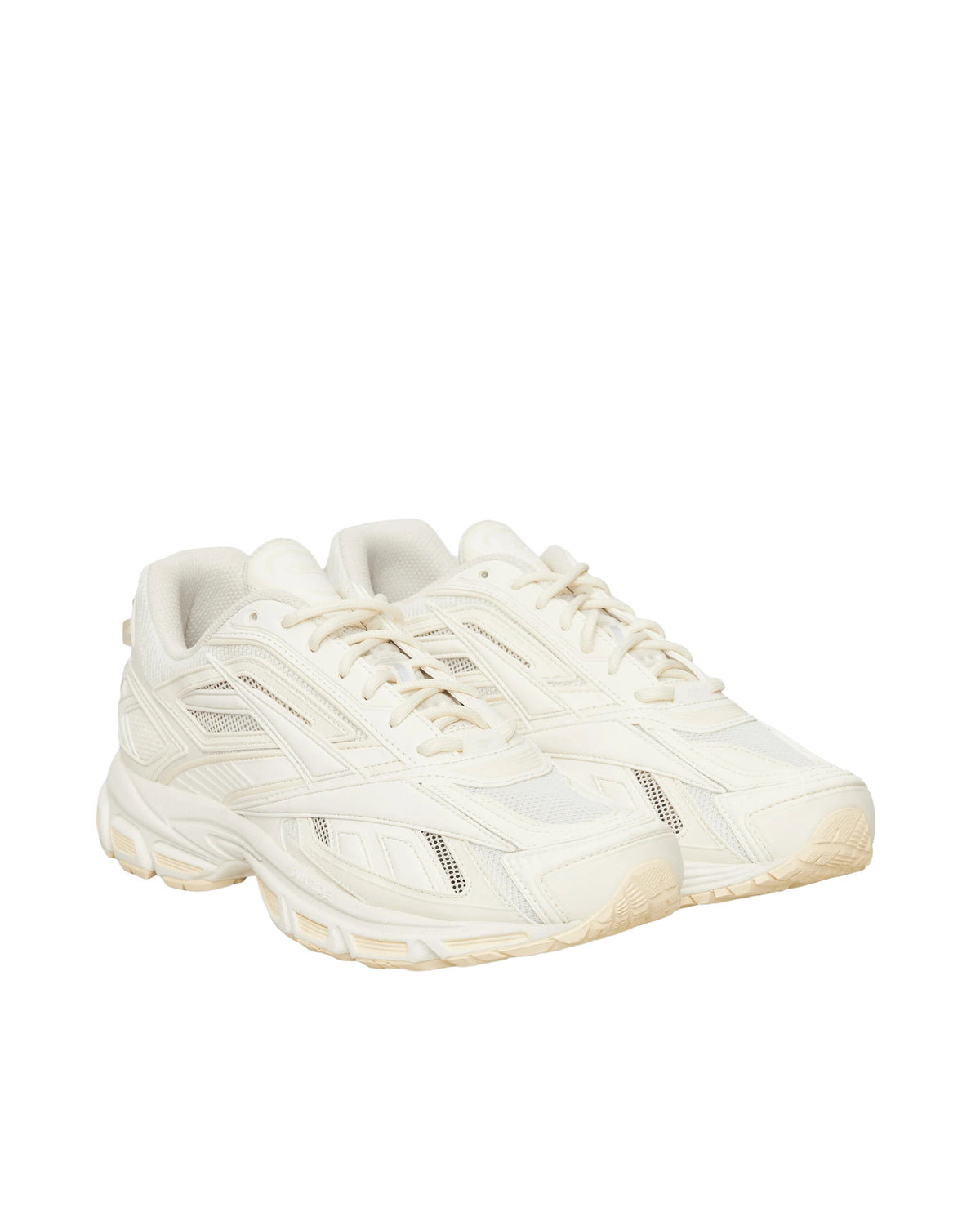 Premier Road Ultra – Chalk/Vintage Chalk