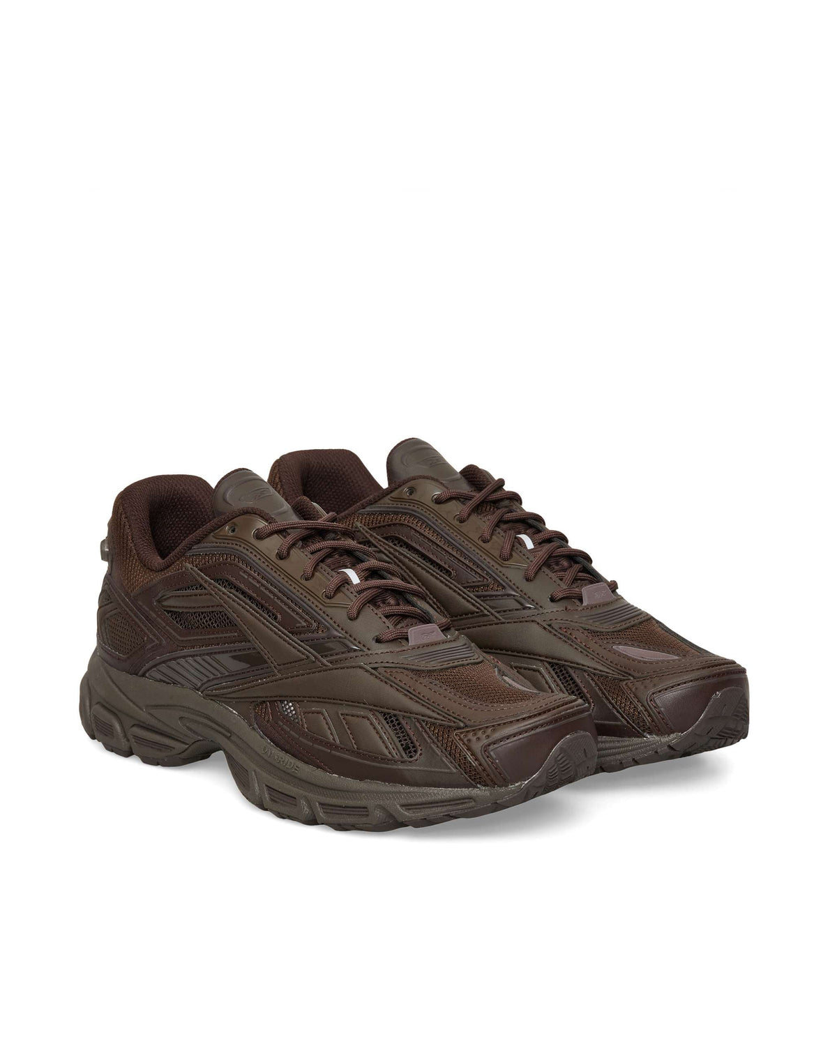 
Premier Road Ultra – Espresso/Dark Brown