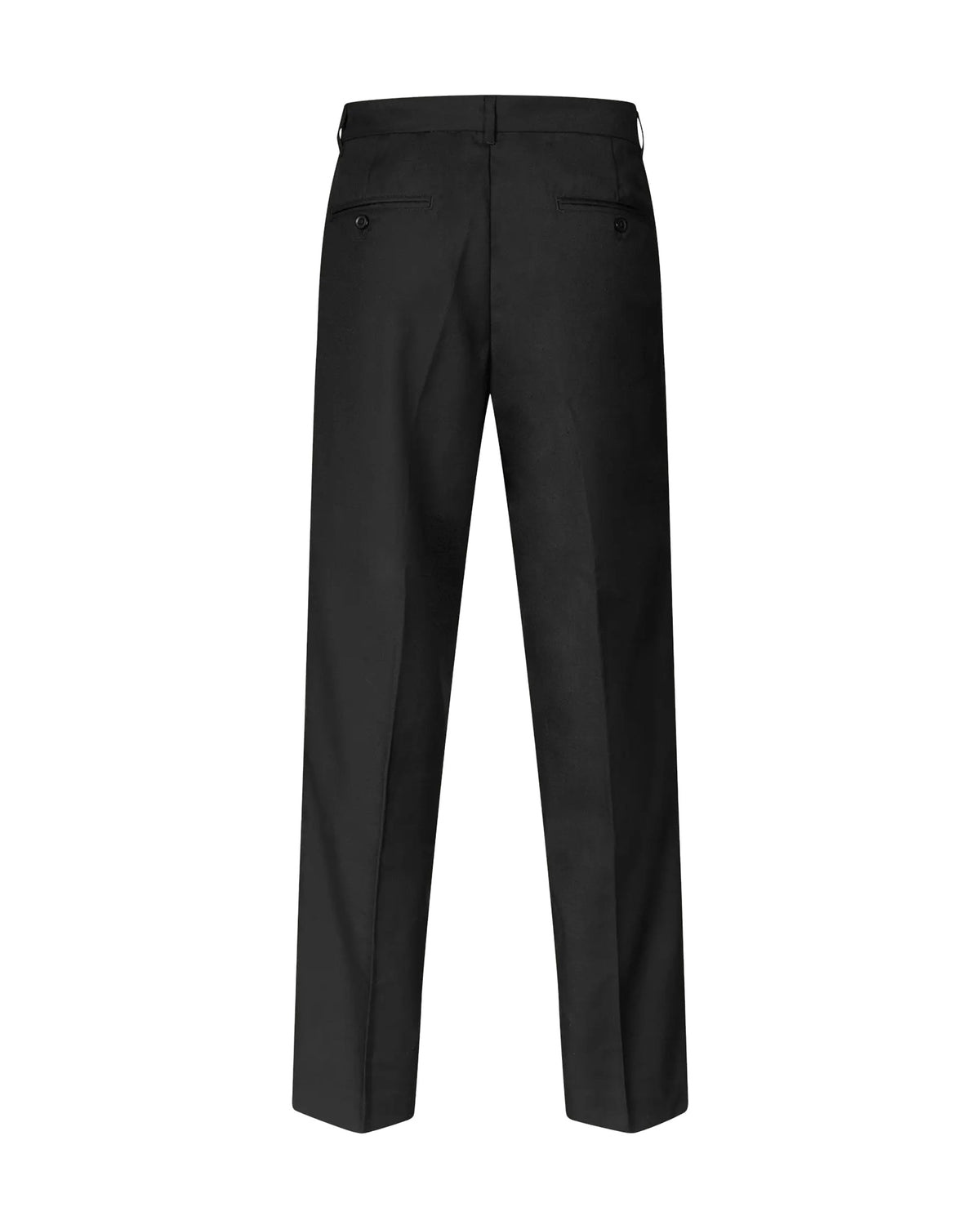 
Sanoah Trousers – Black