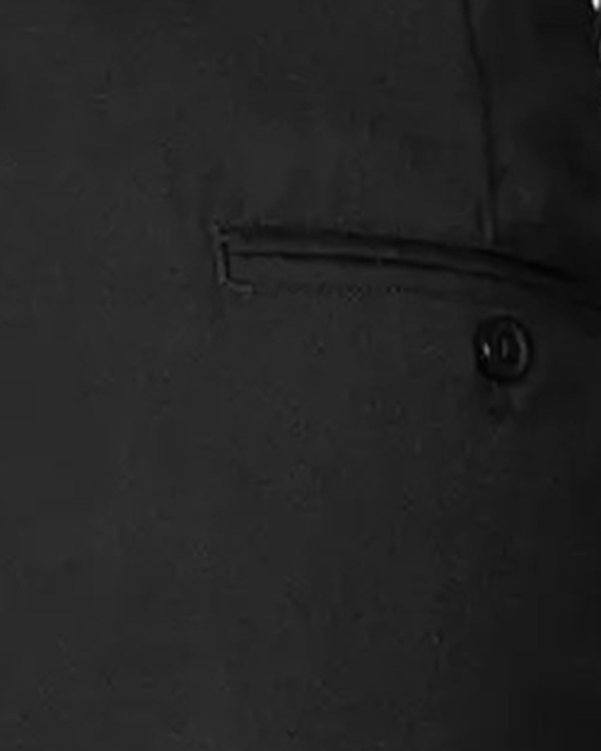 
Sanoah Trousers – Black
