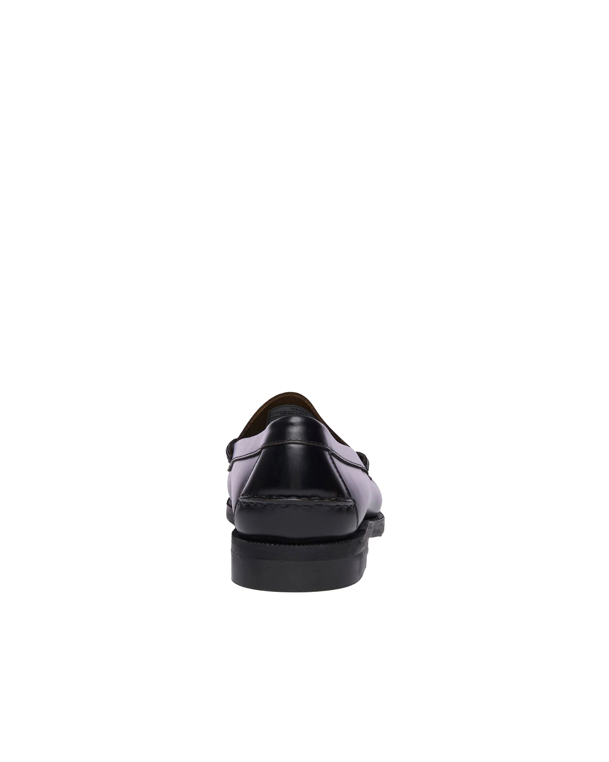 
CLASSIC DAN WOMAN – Black