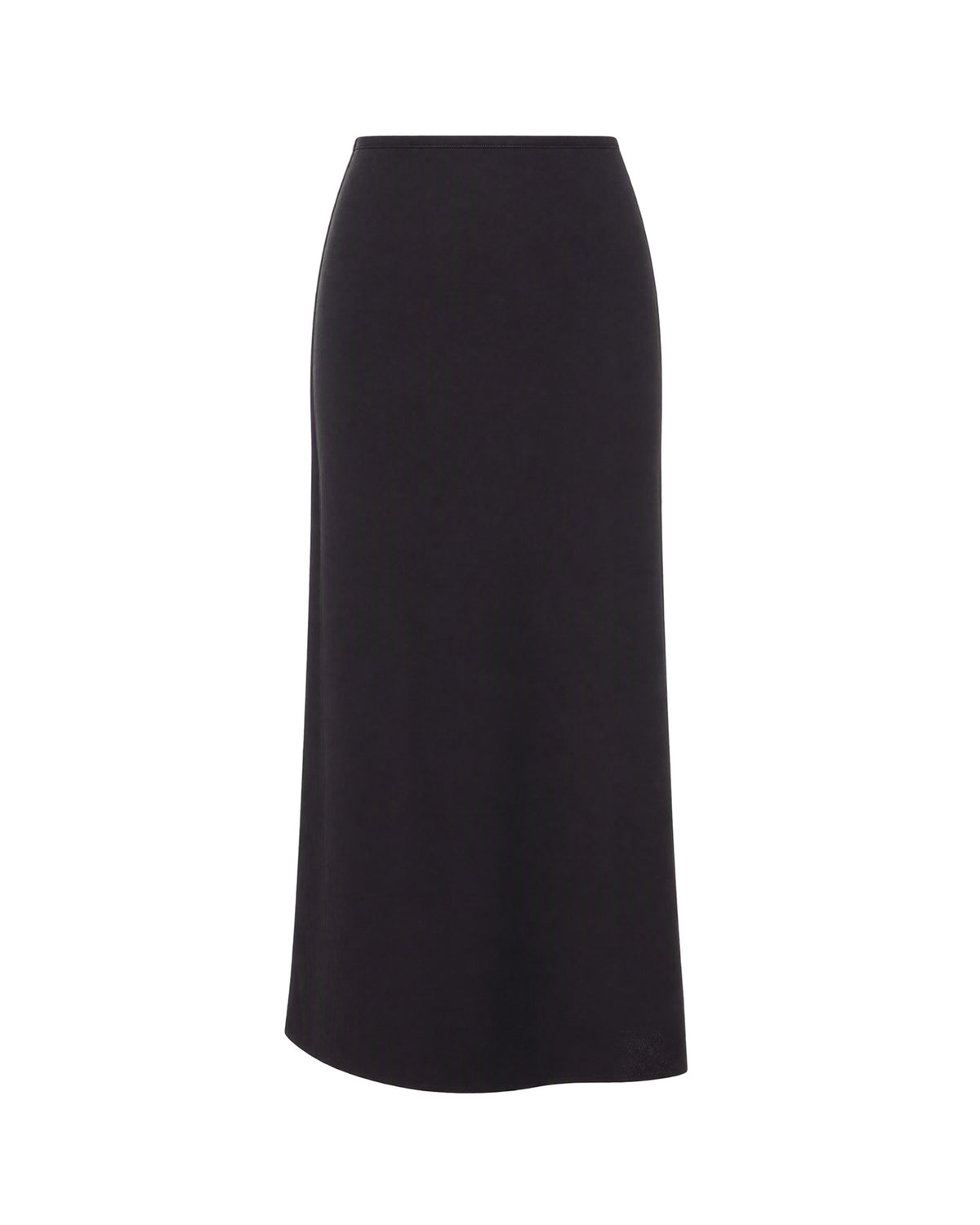 
Gilda Skirt – Gilda-Murza