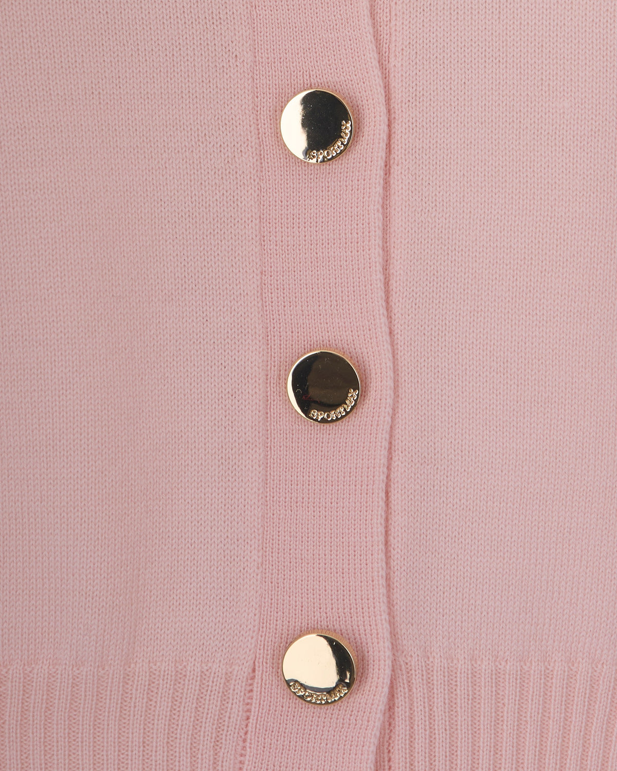 
Lirica Cardigan – Pink