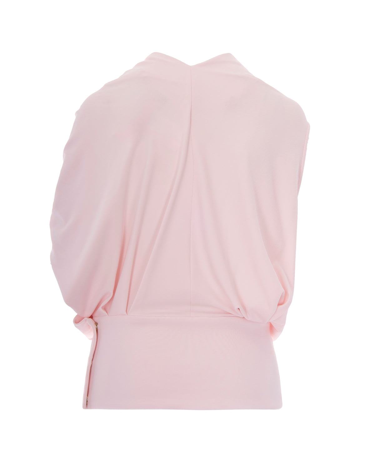 
Top Lacuna – Powder Pink