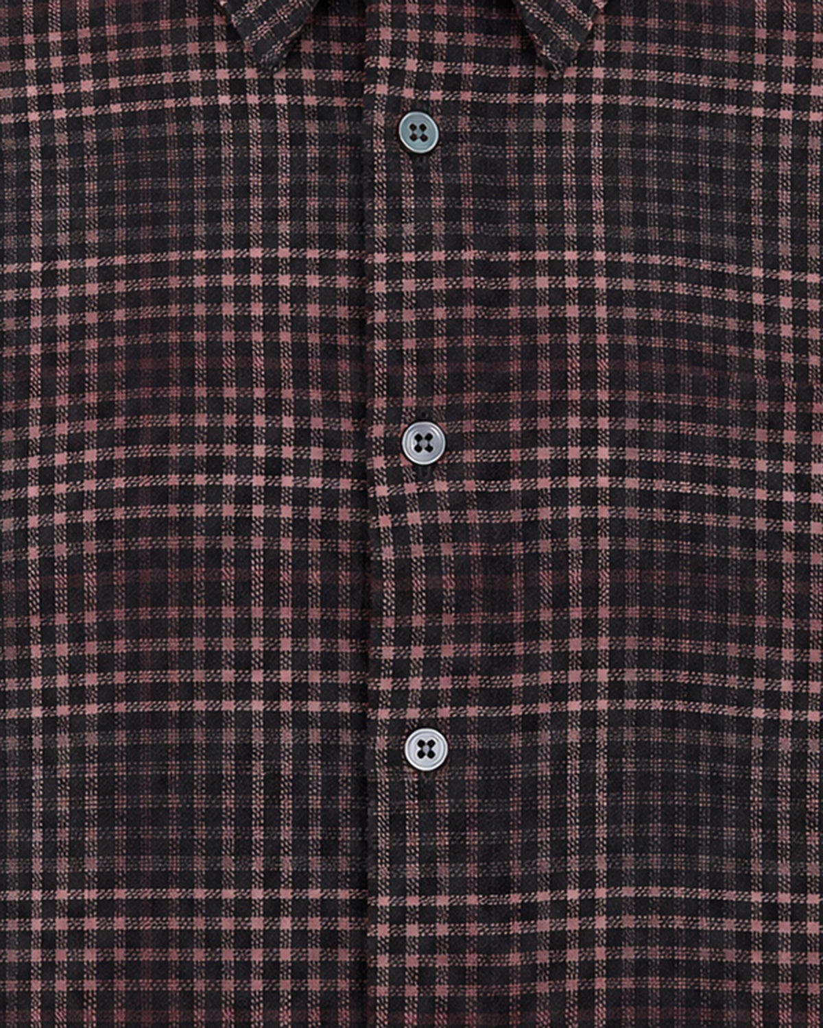 
Stable shirt – Pink