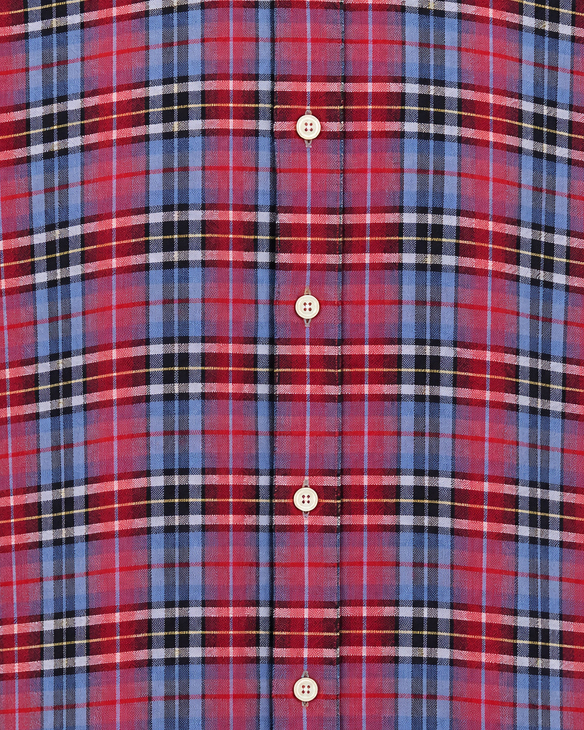 
Stable shirt – Red