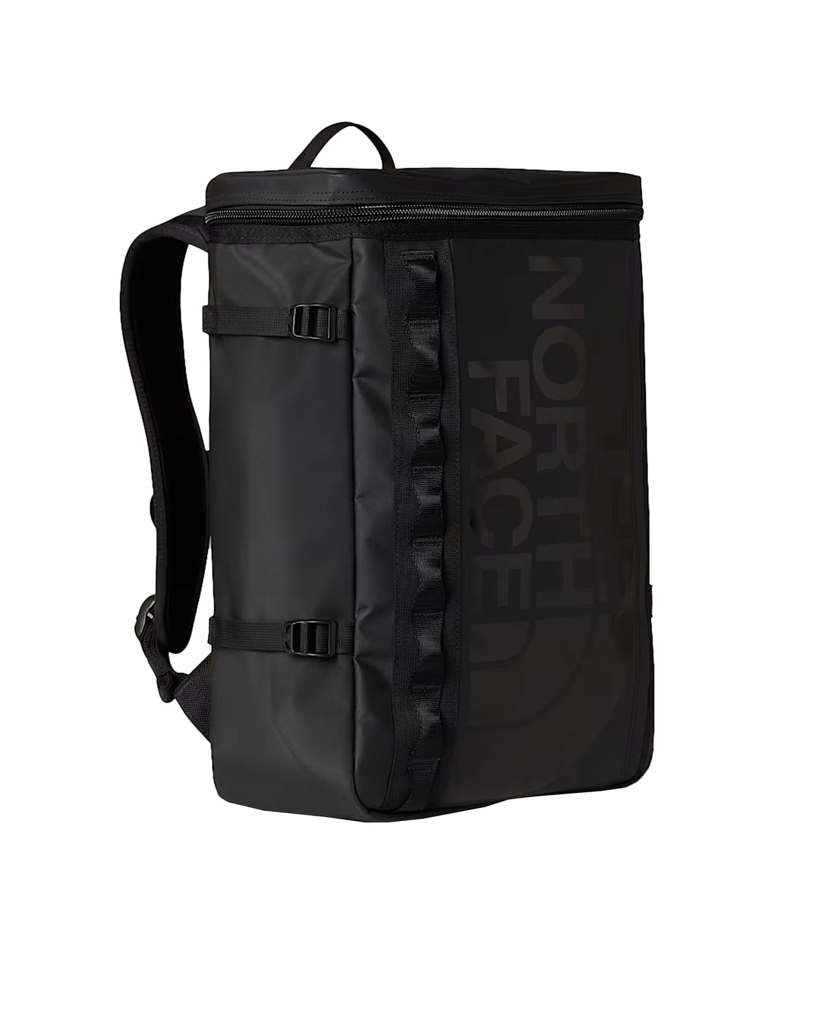 
BC FUSE BO BKP – Tnf Black-Tnf Black-Npf