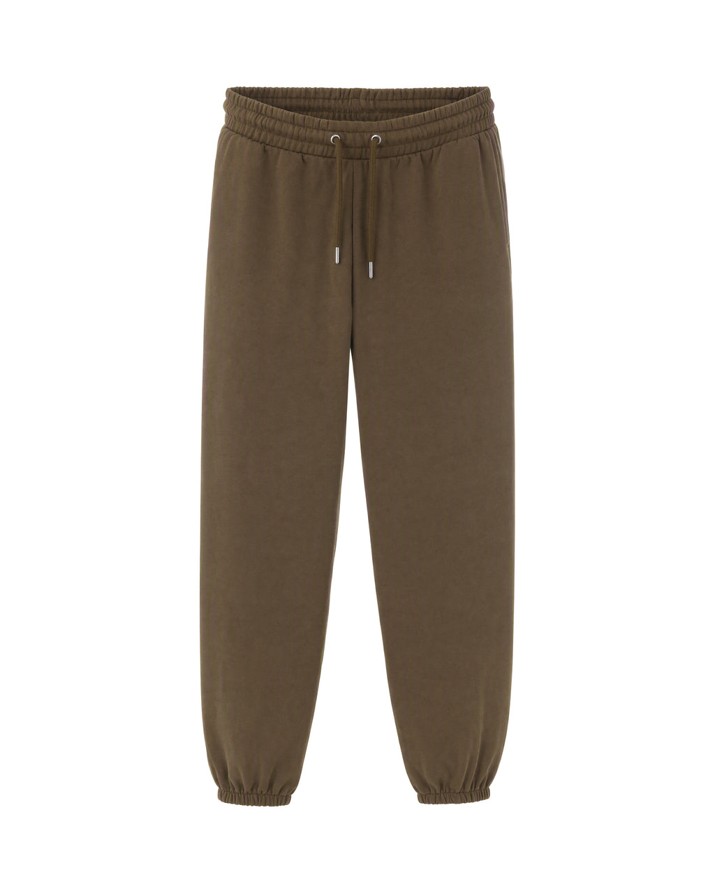 Sweatpants – Caraway Seed