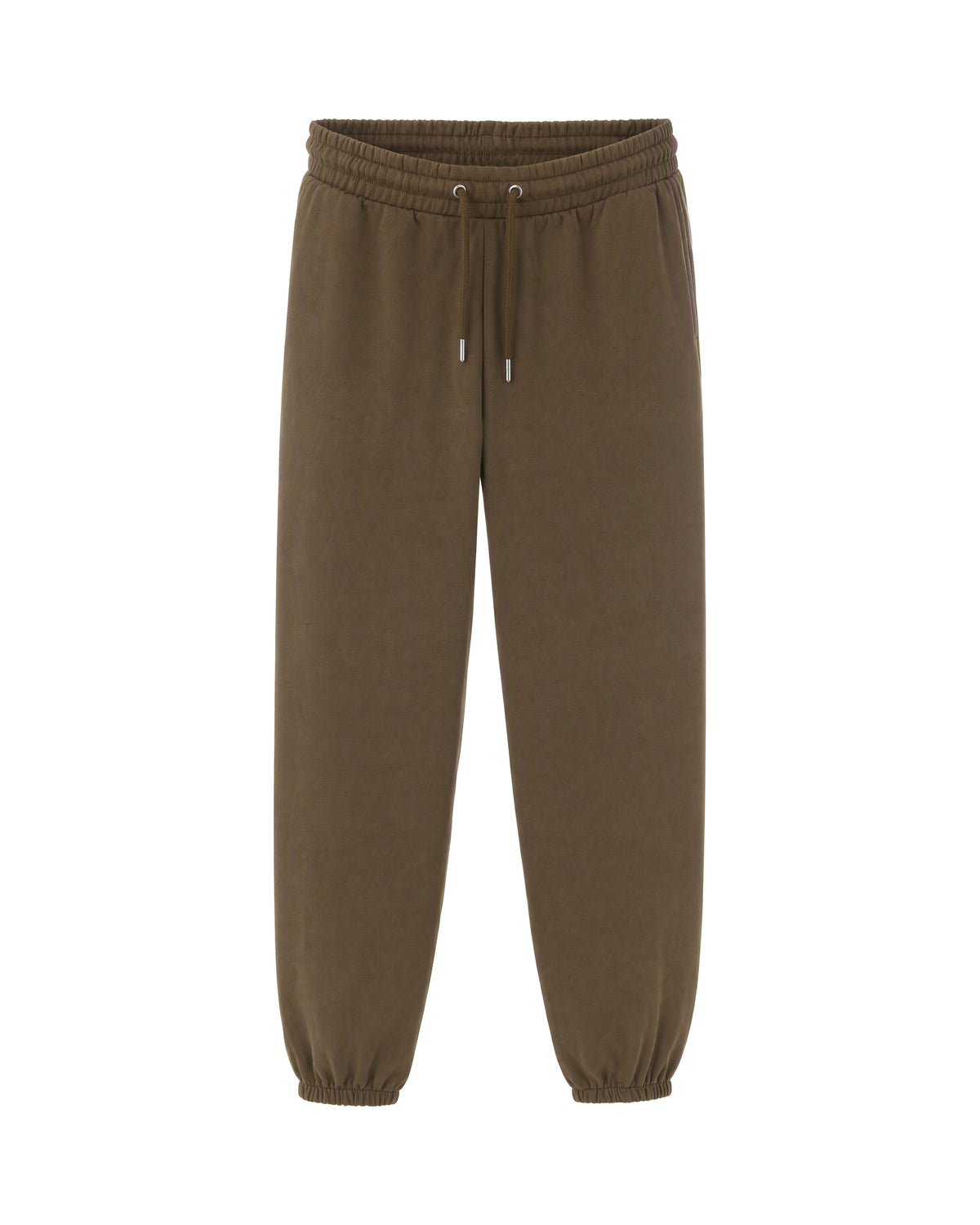 
Sweatpants – Caraway Seed