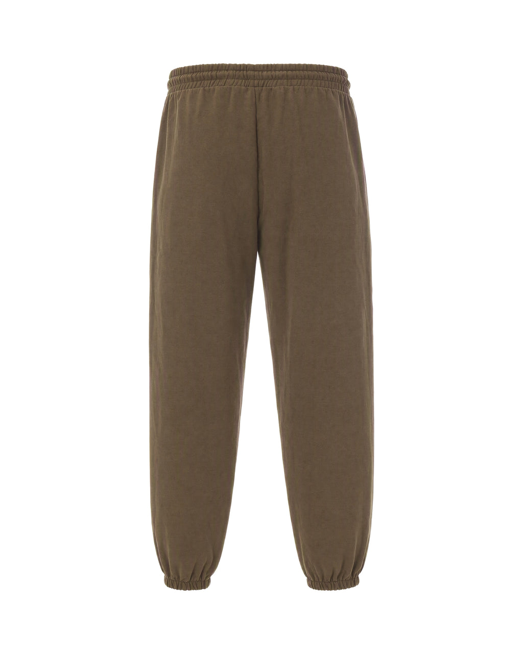 Sweatpants – Caraway Seed