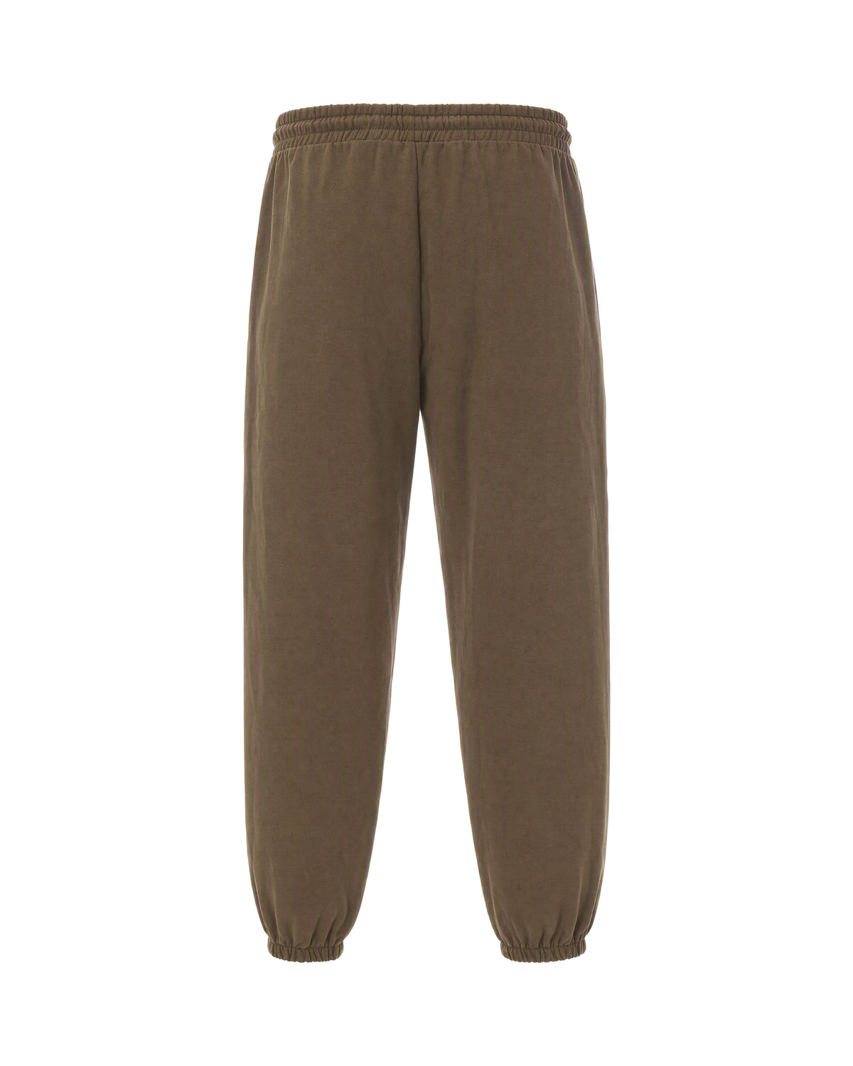 
Sweatpants – Caraway Seed