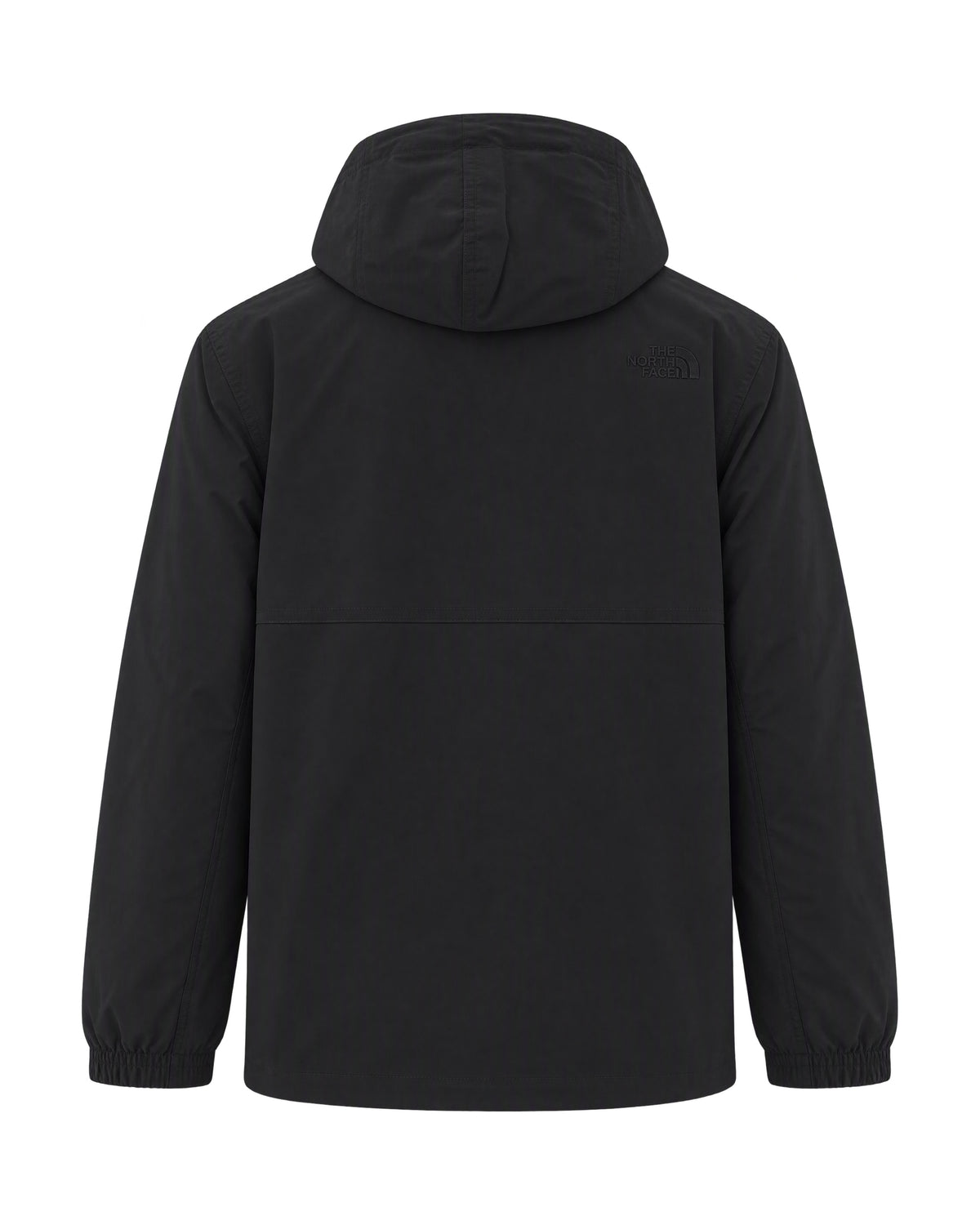 
TNF Black Field Jacket – Tnf Black