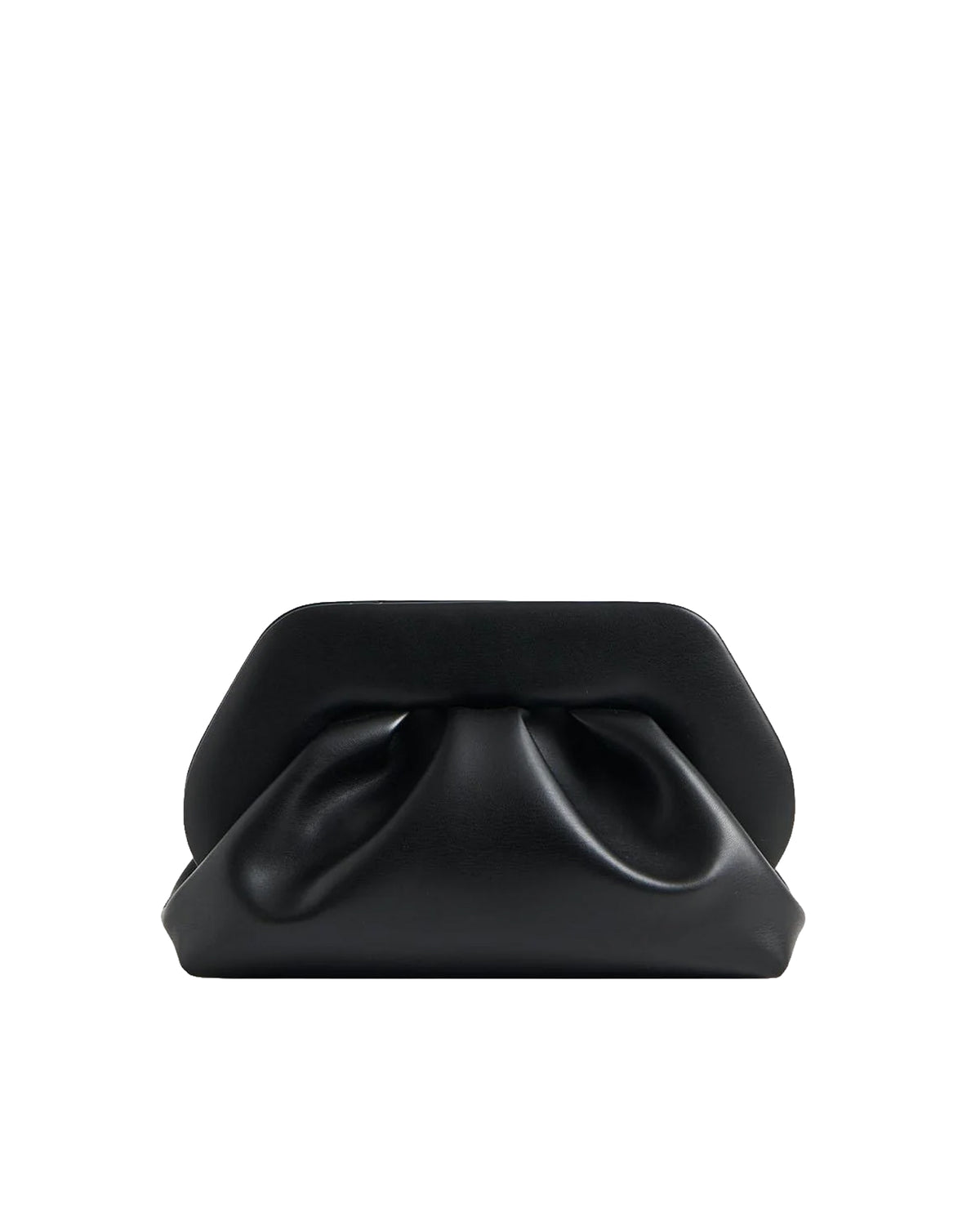
Bios Medium Bag – Jet Black