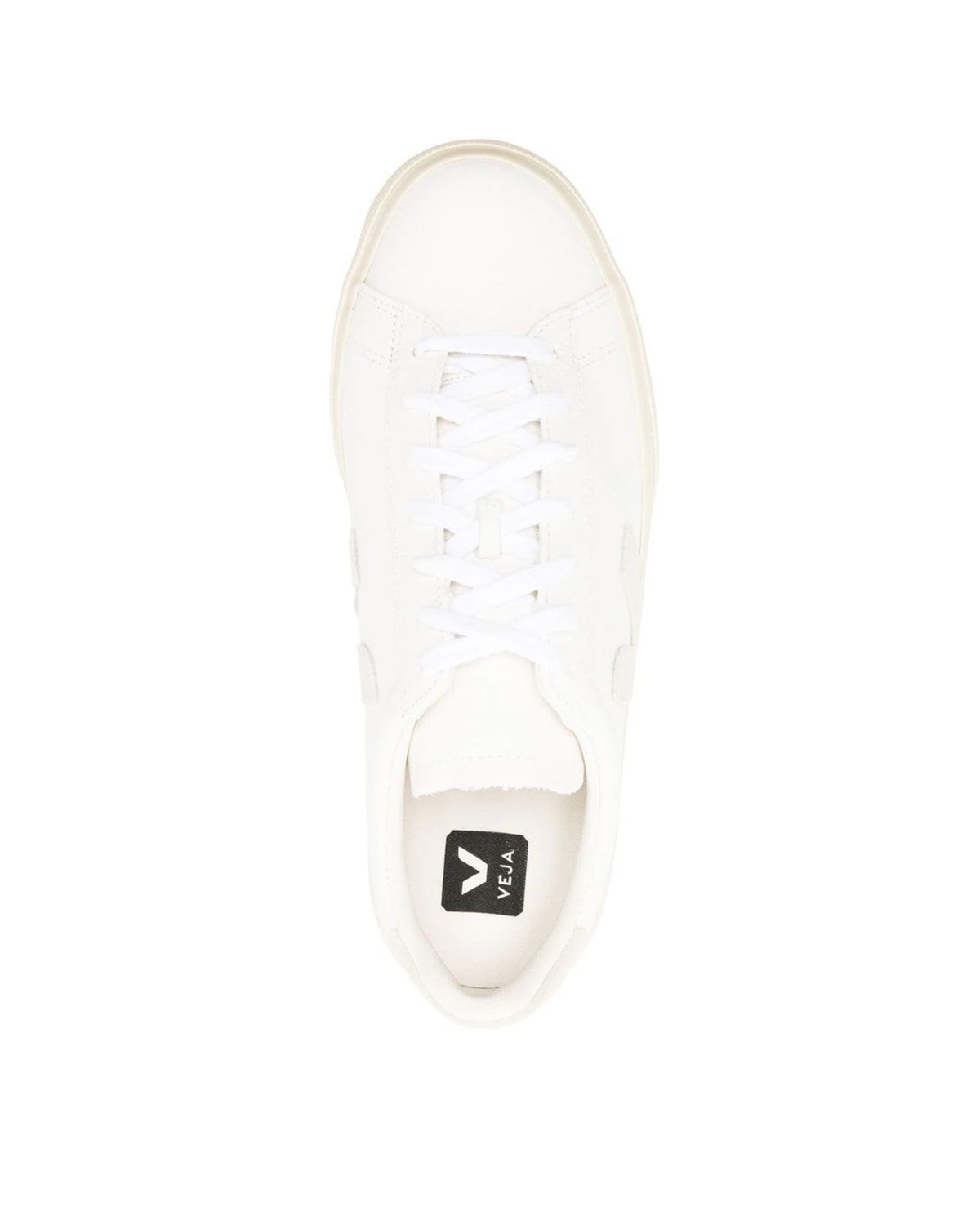 
CAMPO CHROMEFREE LEATHER – Extra-White_Natural-Suede