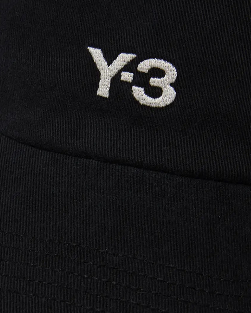 Dad Hat – Black