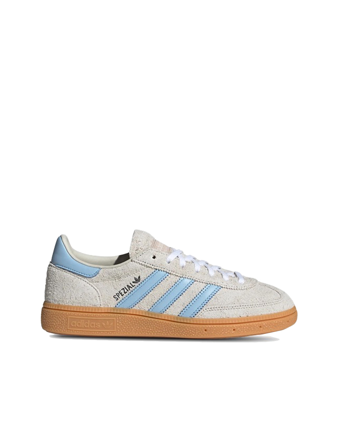 
HANDBALL SPEZIAL – Alumin/Clesky/Gum1