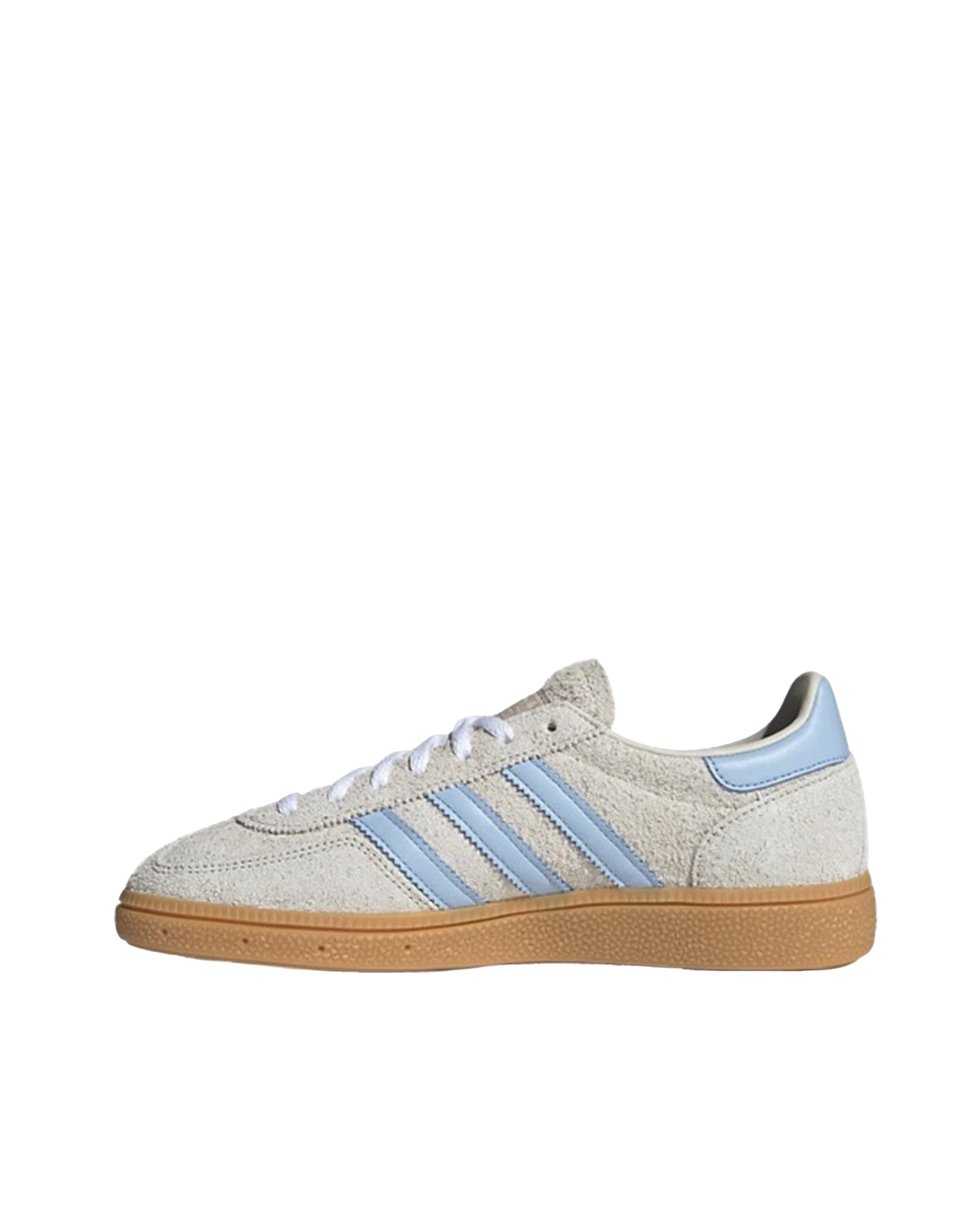 
HANDBALL SPEZIAL – Alumin/Clesky/Gum1
