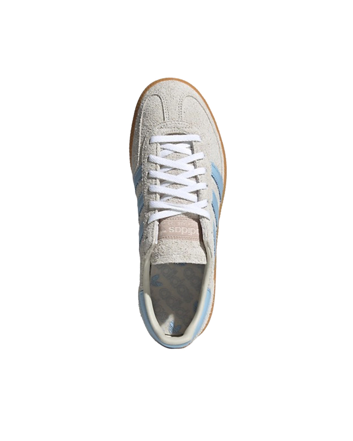 
HANDBALL SPEZIAL – Alumin/Clesky/Gum1