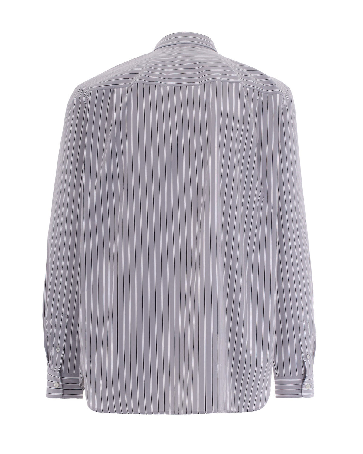 
Malo Shirt – Light Grey