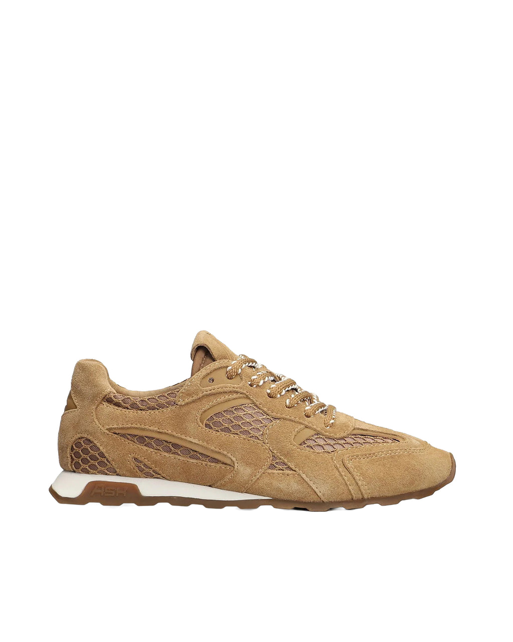 Sneakers Kasarnet – MOKA MOU