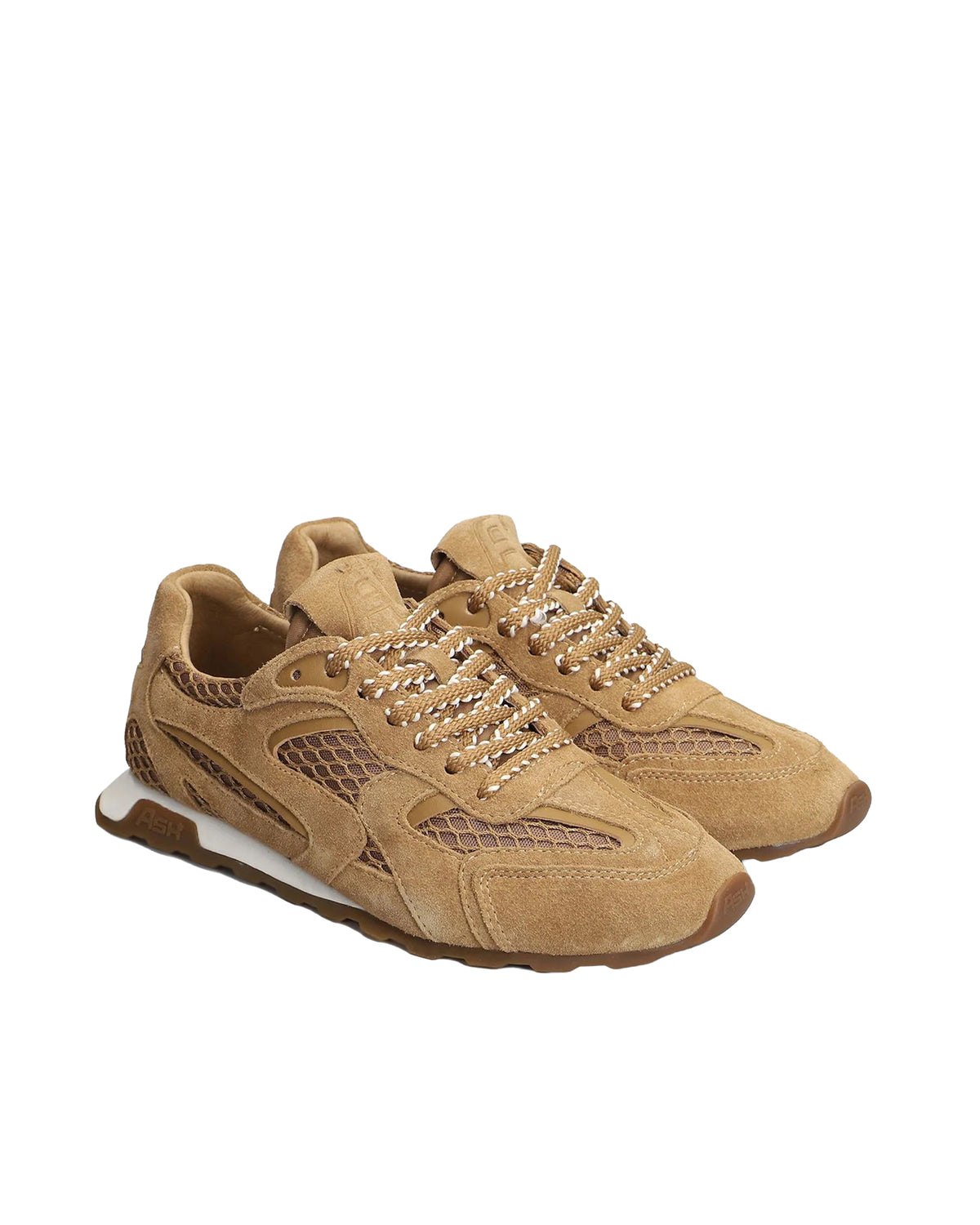 
Kasarnet Sneakers – MOKA MOU