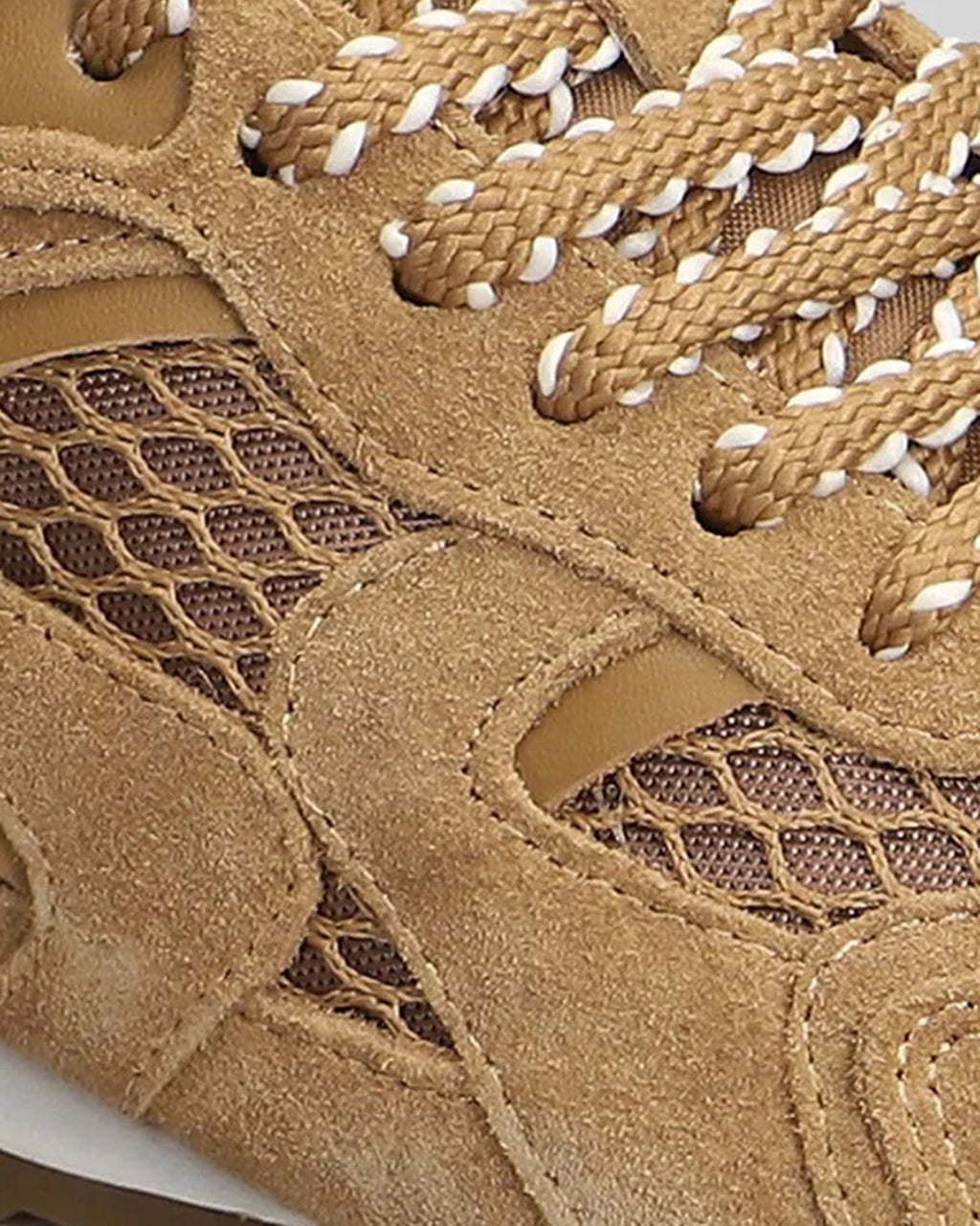 Sneakers Kasarnet – MOKA MOU