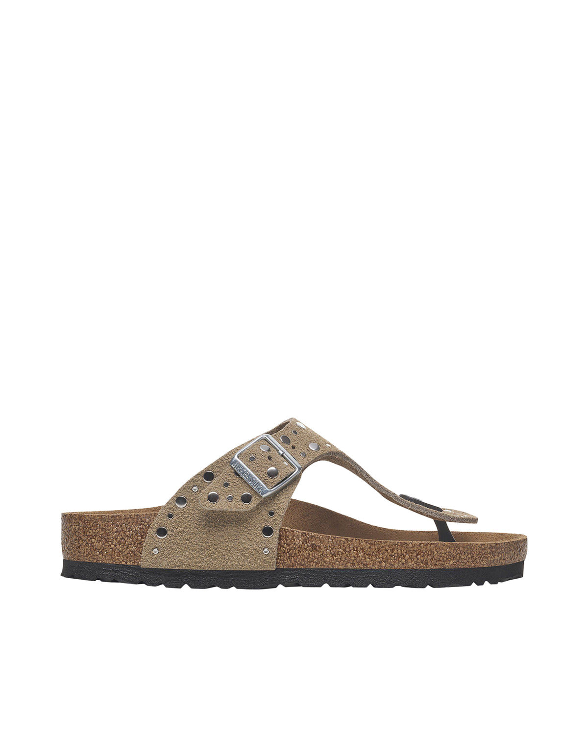 
Gizeh Rivet – Taupe