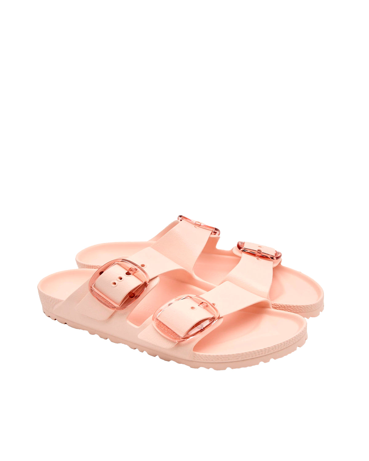 
Arizona Big Buckle EVA – Light rose