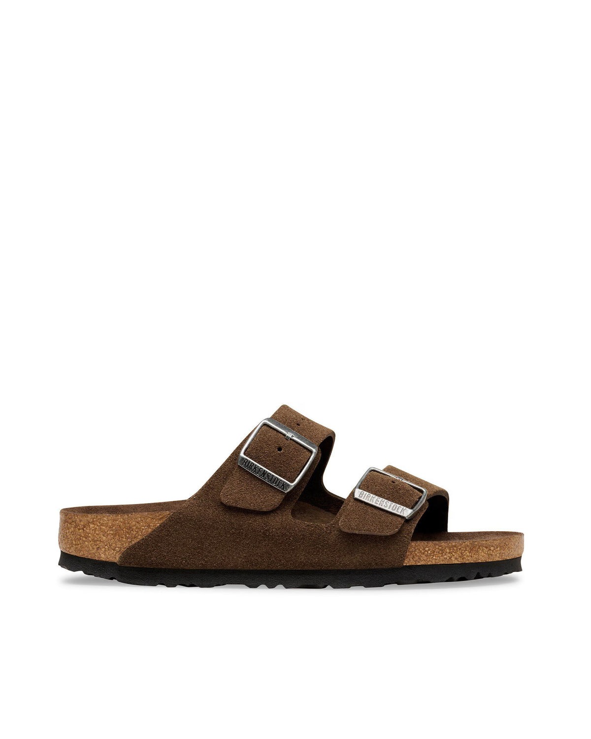 
Arizona Sandals – Carafe tonal