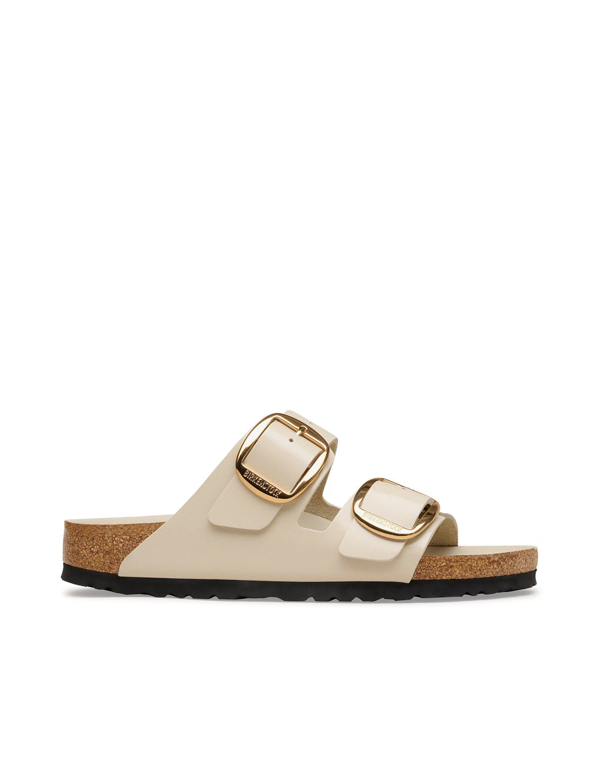 
Arizona Big Buckle Slide – Shine oyster