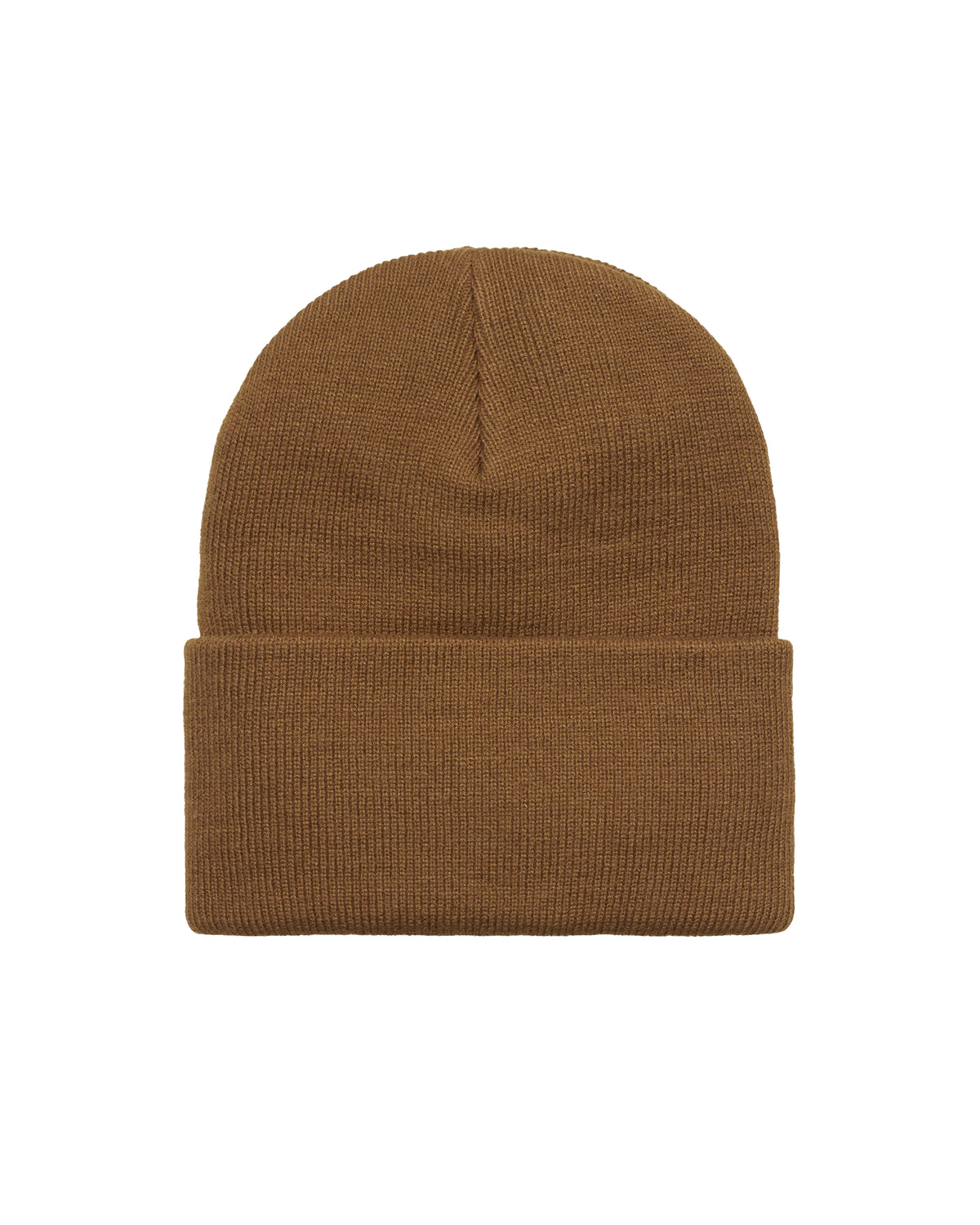 
Acrylic Watch Hat – Hamilton Brown