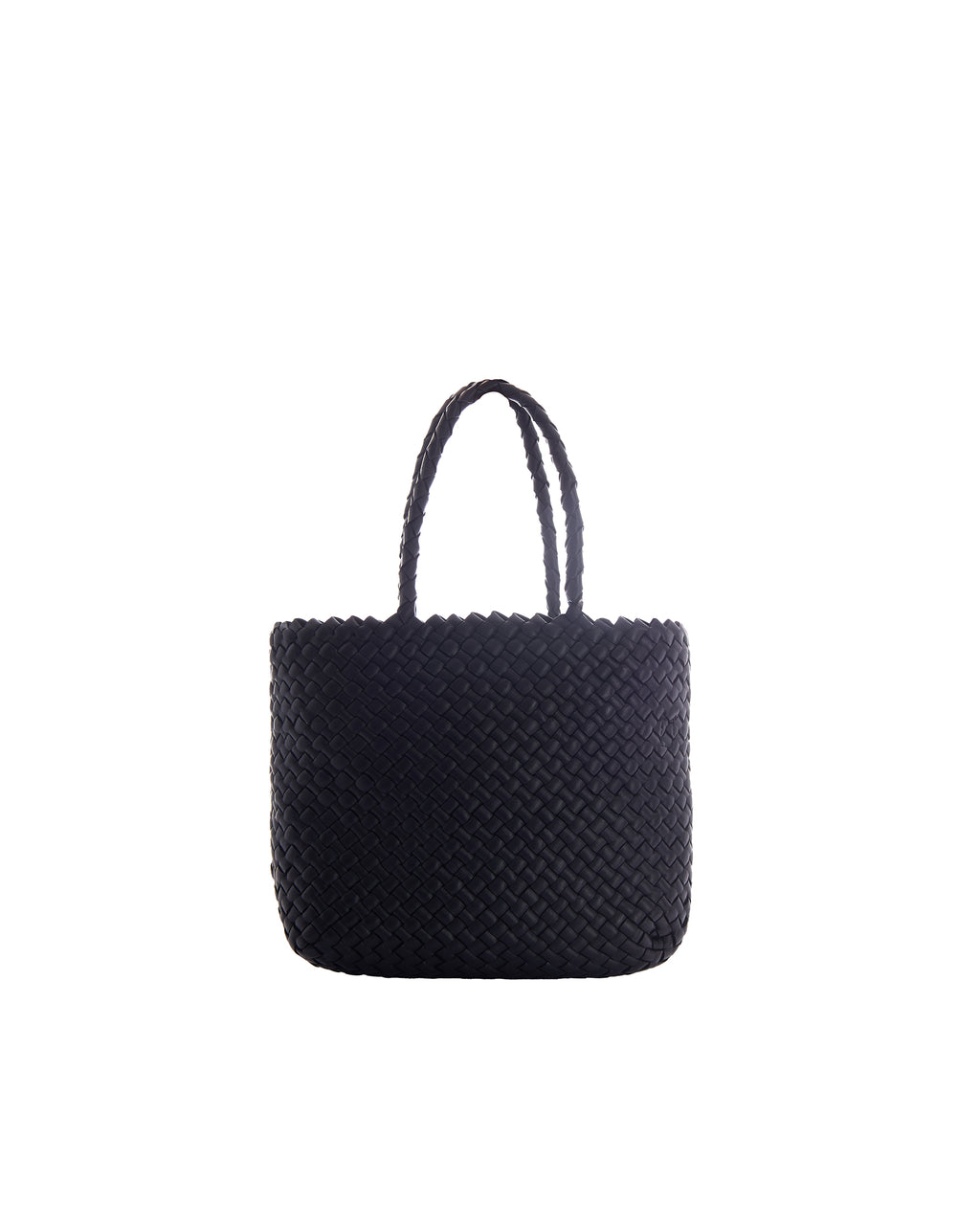 Tasche 8158 Mini – Schwarz
